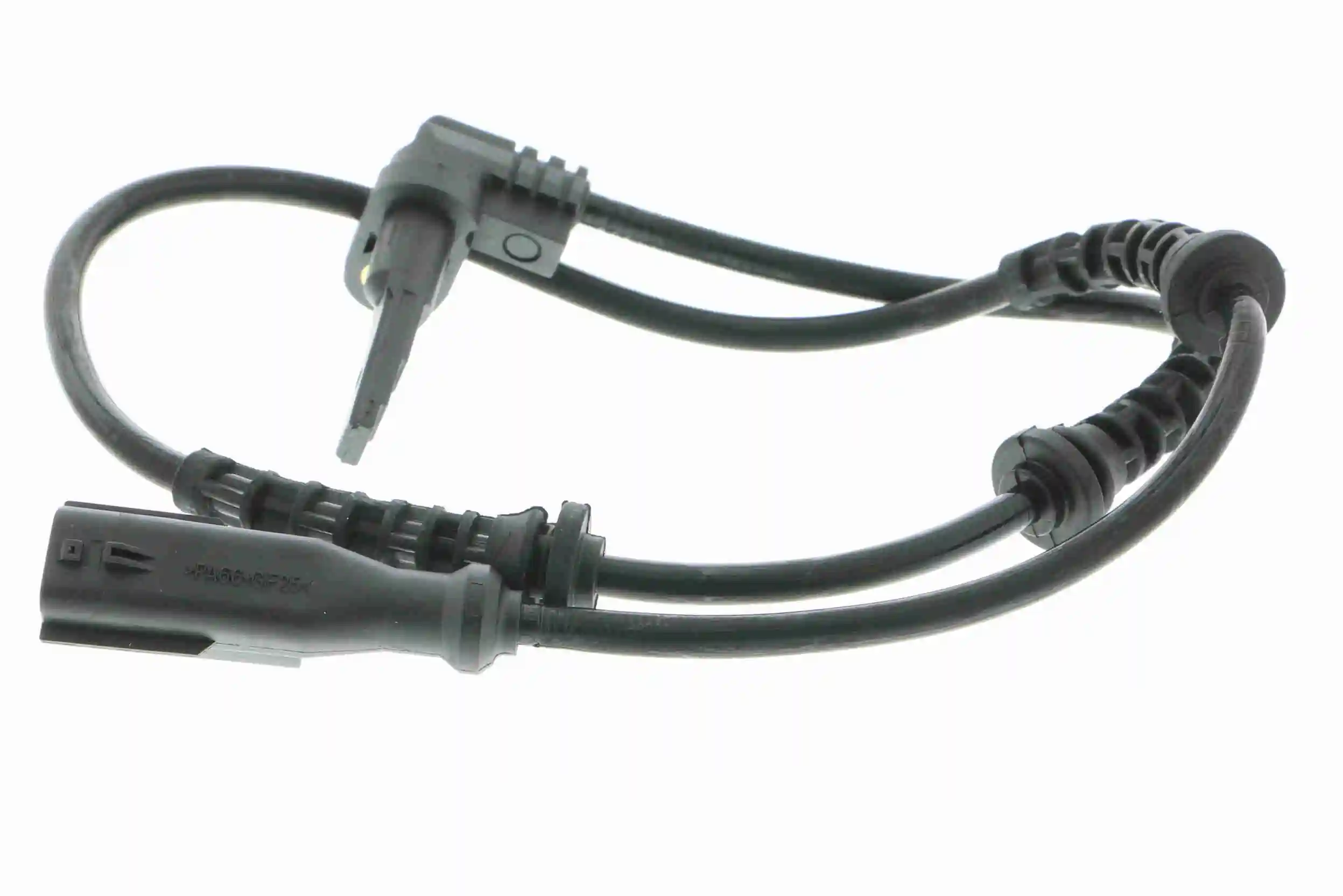 V46720118 Vemo