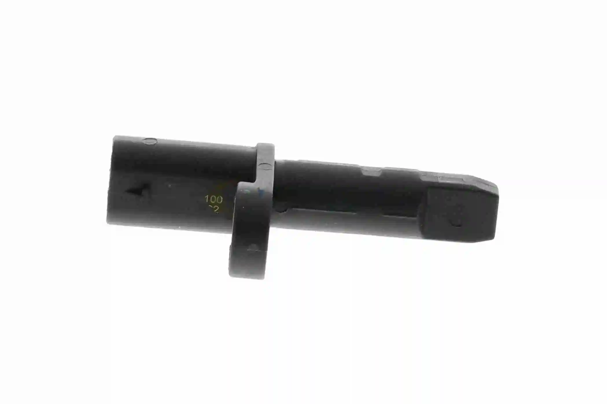 Compre V42720100 Vemo Sensor dianteiro de ABS