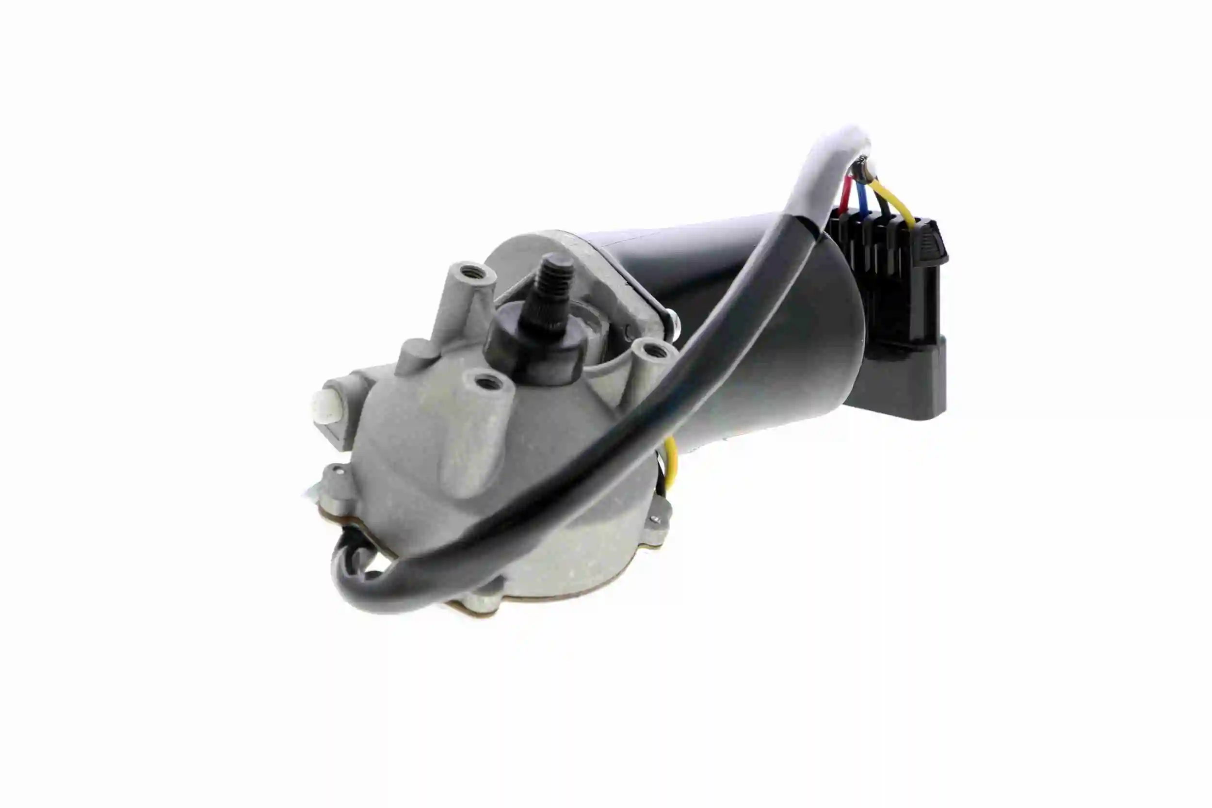 Motor de limpador pára-brisas do pára-brisas Vemo V40070006