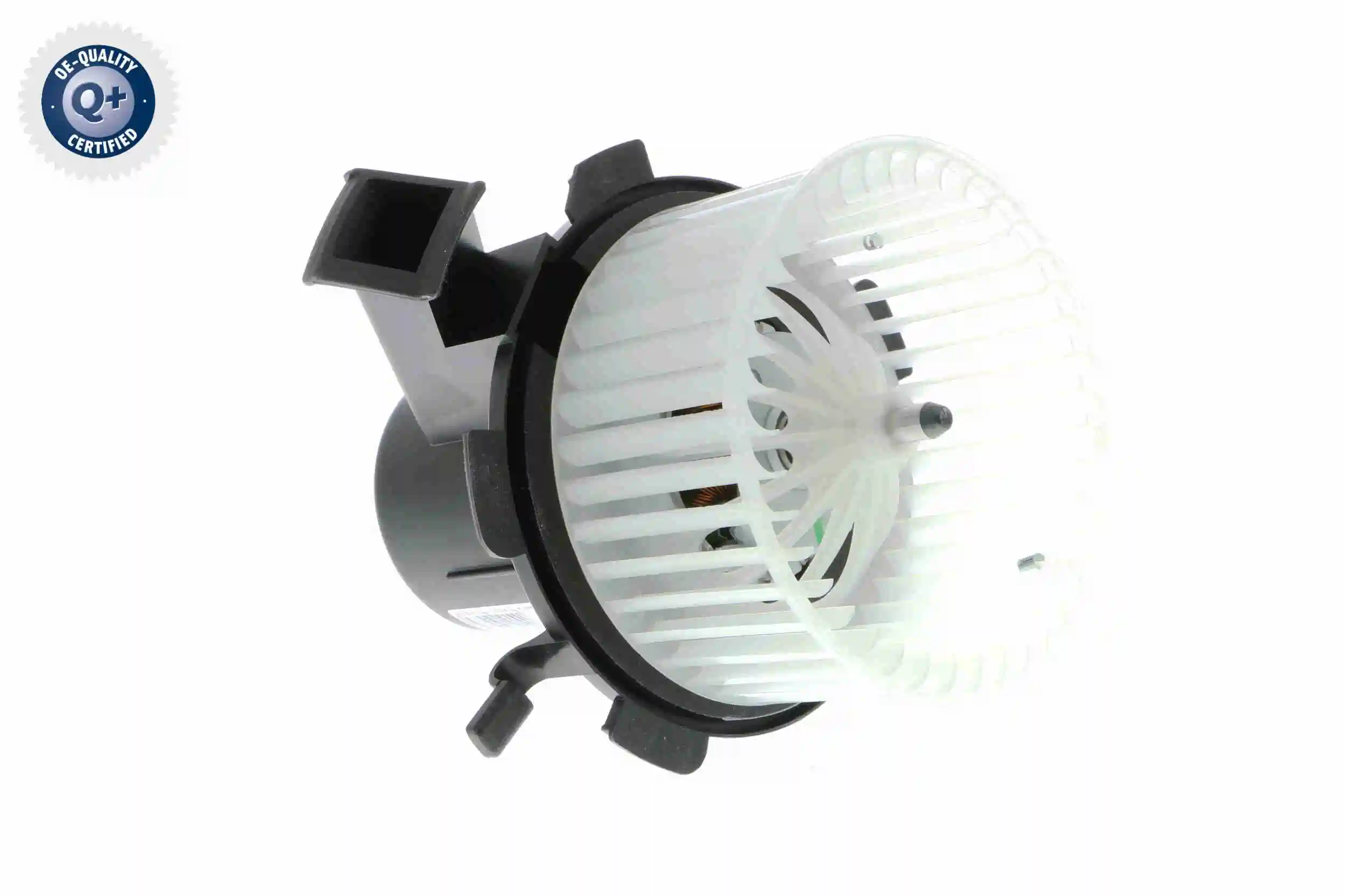  FORTWO  coupé (2007-2026) original desde 103,56 €