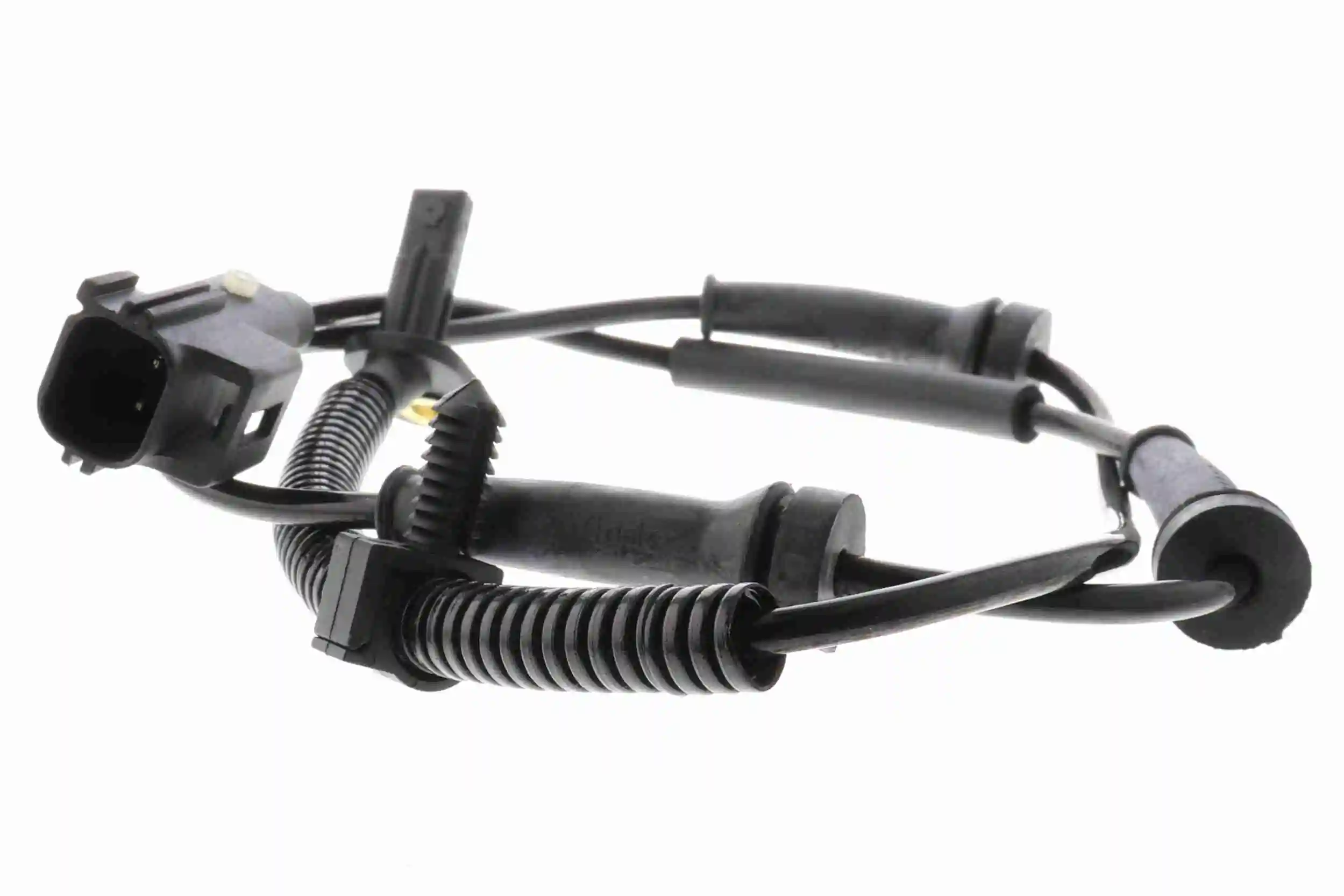 Land Rover Freelander II desde 48,28 €