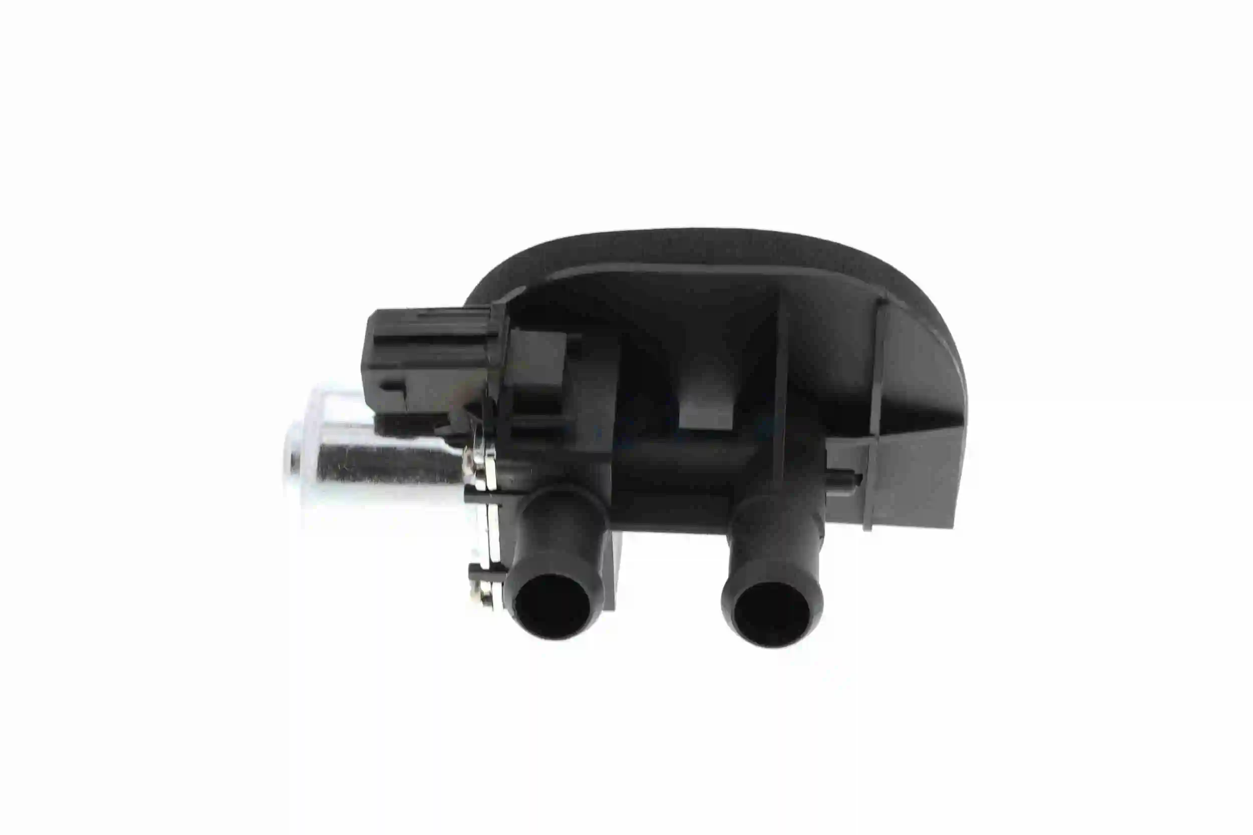 Válvula de forno (de aquecedor) Vemo V25770022 preço, a partir de 33,66 USD
