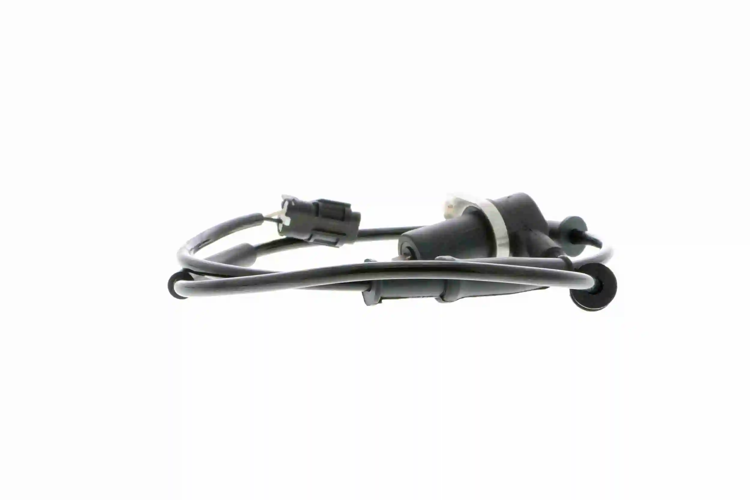 V52720029 Vemo Sensor dianteiro de ABS