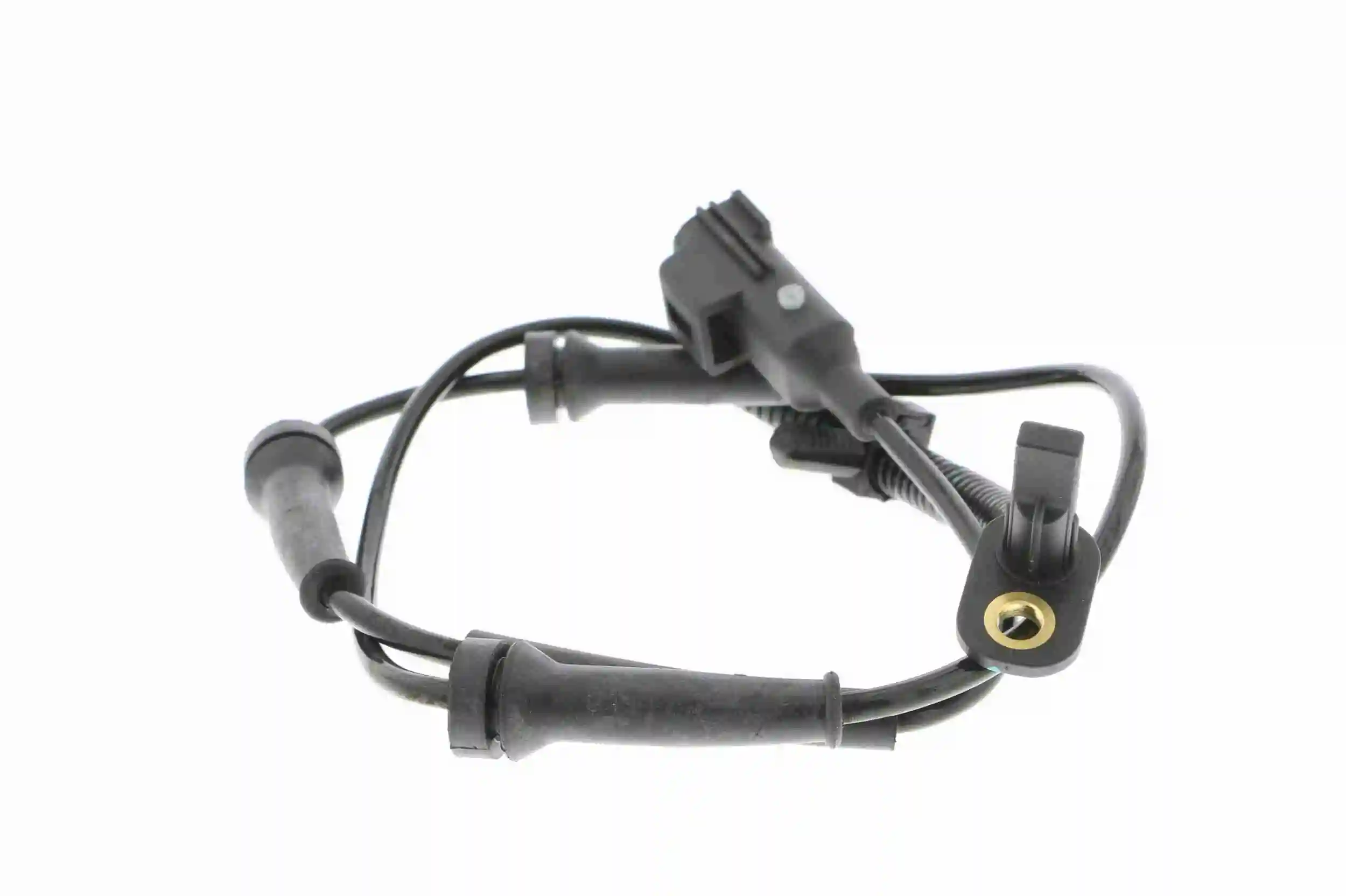 Sensor dianteiro de ABS V48720050 Vemo
