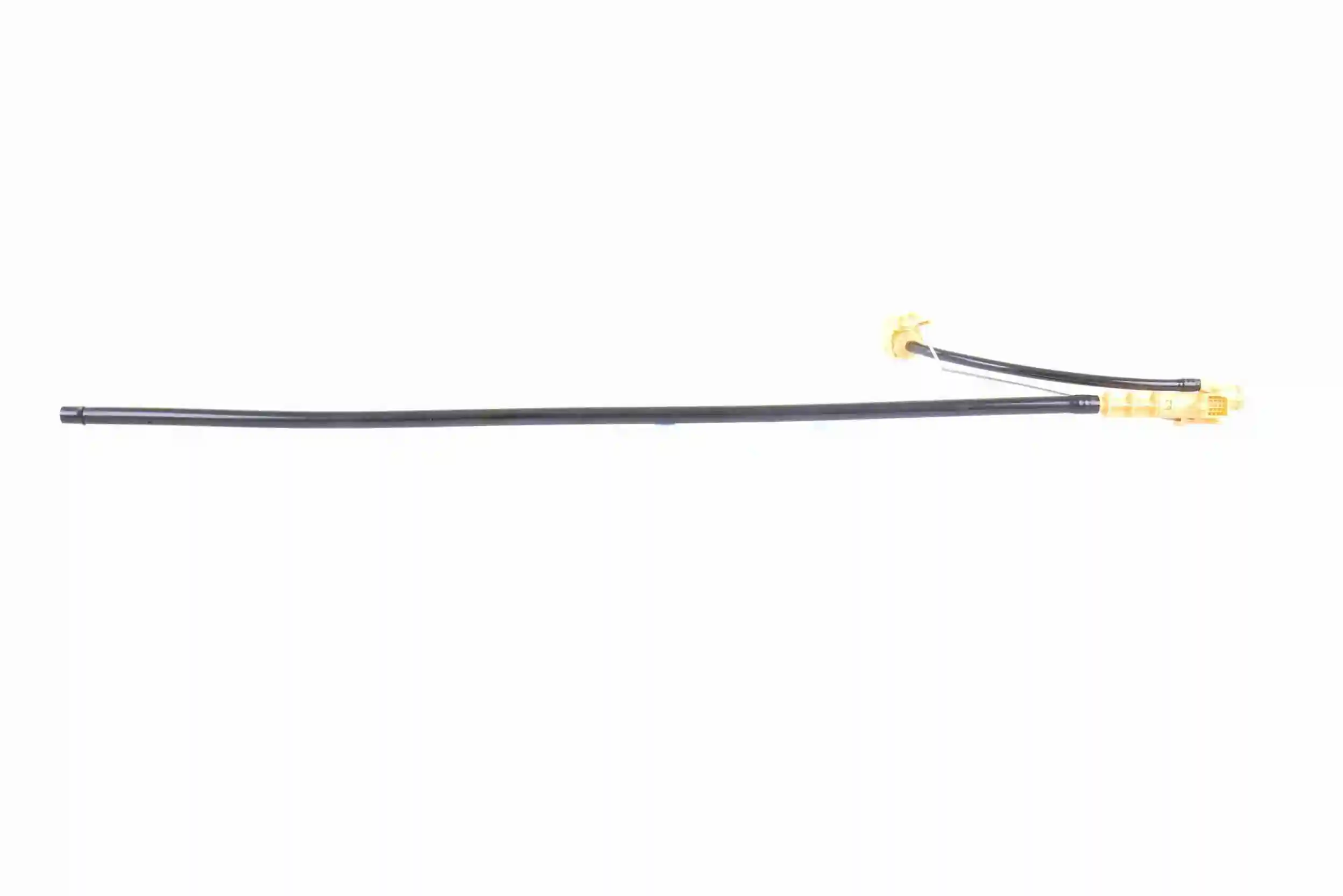 Sensor do nível de combustível no tanque Vemo V200904711