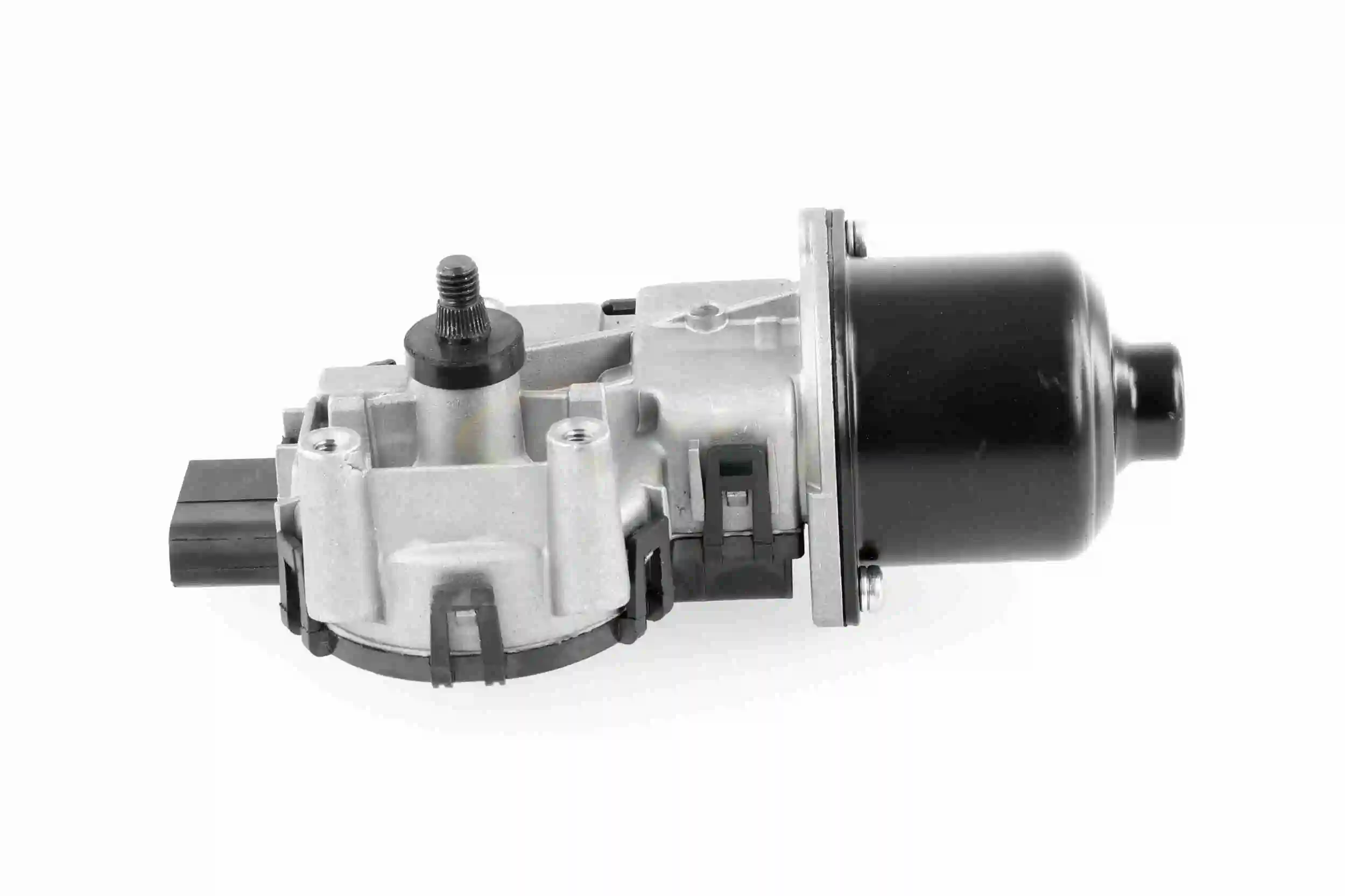 Motor de limpador pára-brisas do pára-brisas Vemo V10070036 preço, a partir de 39,31 USD