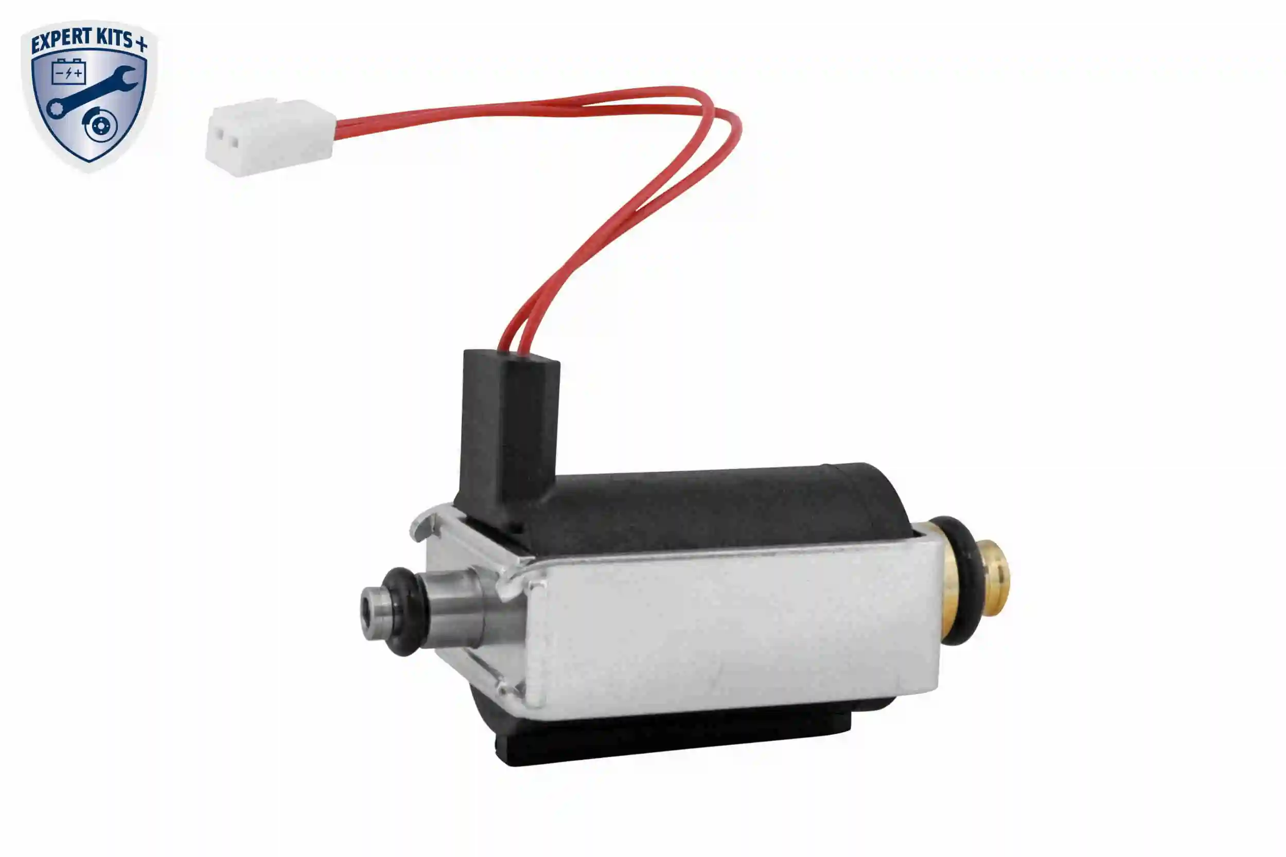 Tanque para os aditivos Vemo V22680031 preço, a partir de 269,57 USD