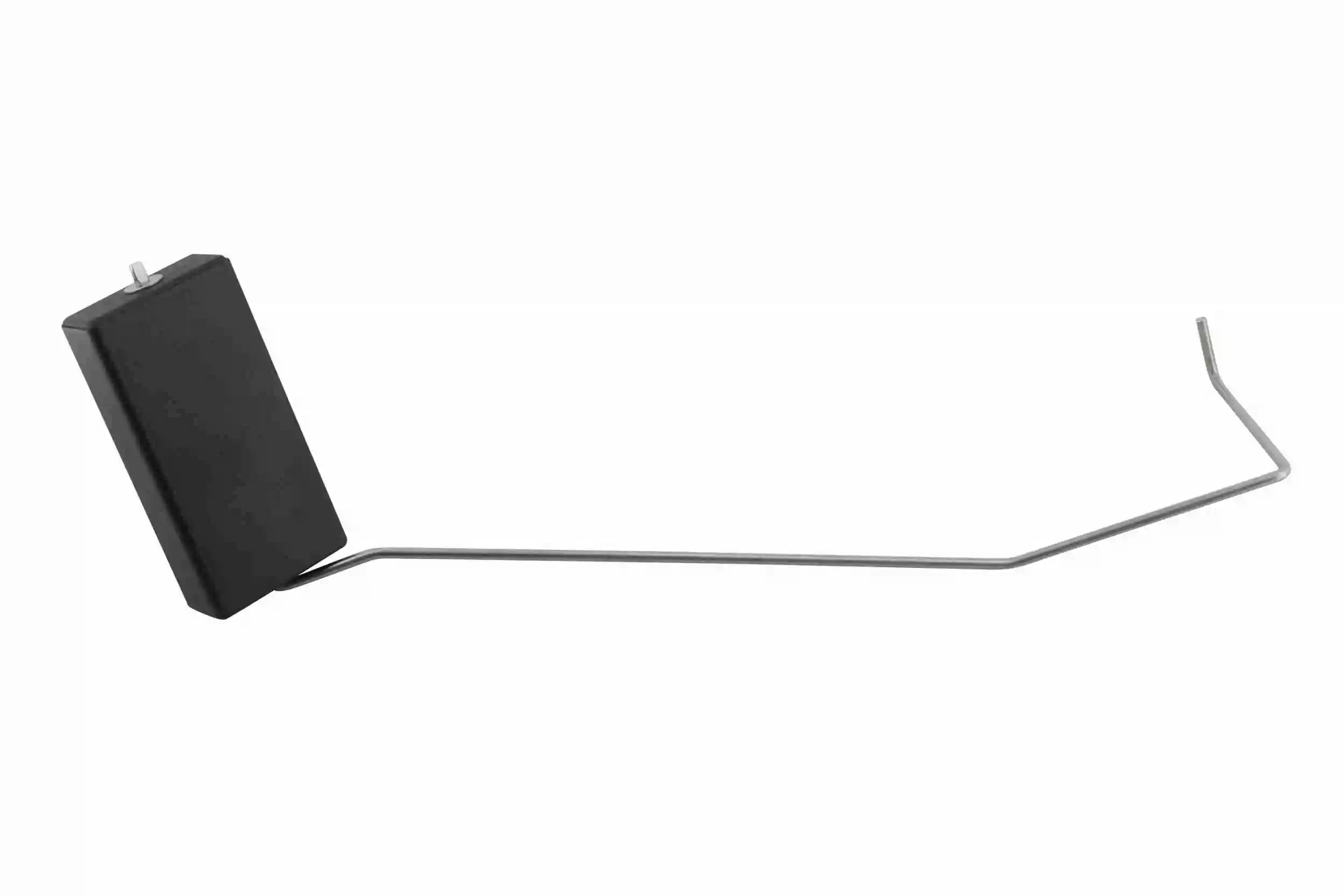 Módulo de bomba de combustível com sensor do nível de combustível AND 30919089 preço, a partir de 520,52 USD