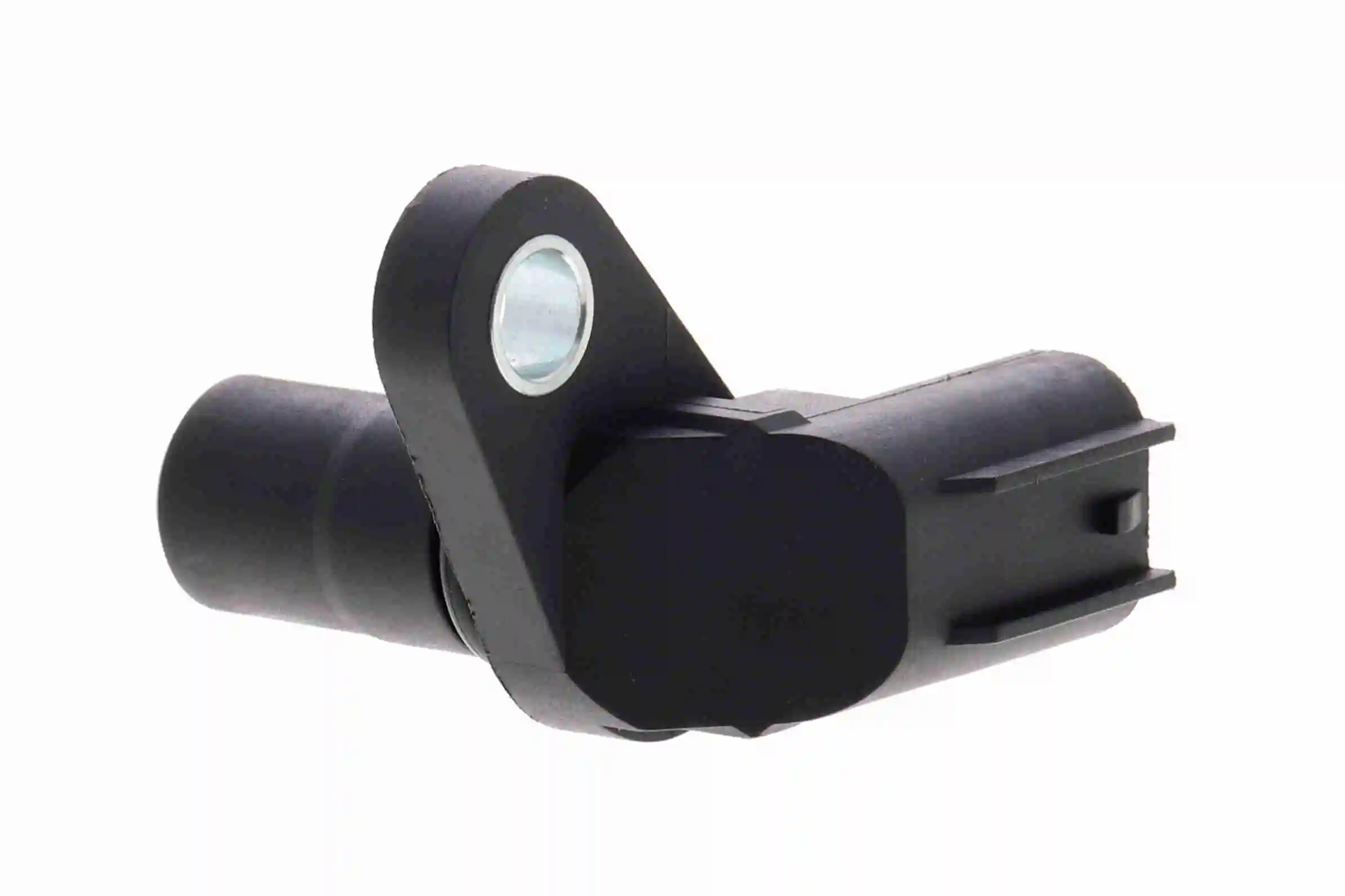 Compre Sensor de velocidade Lexus IS 