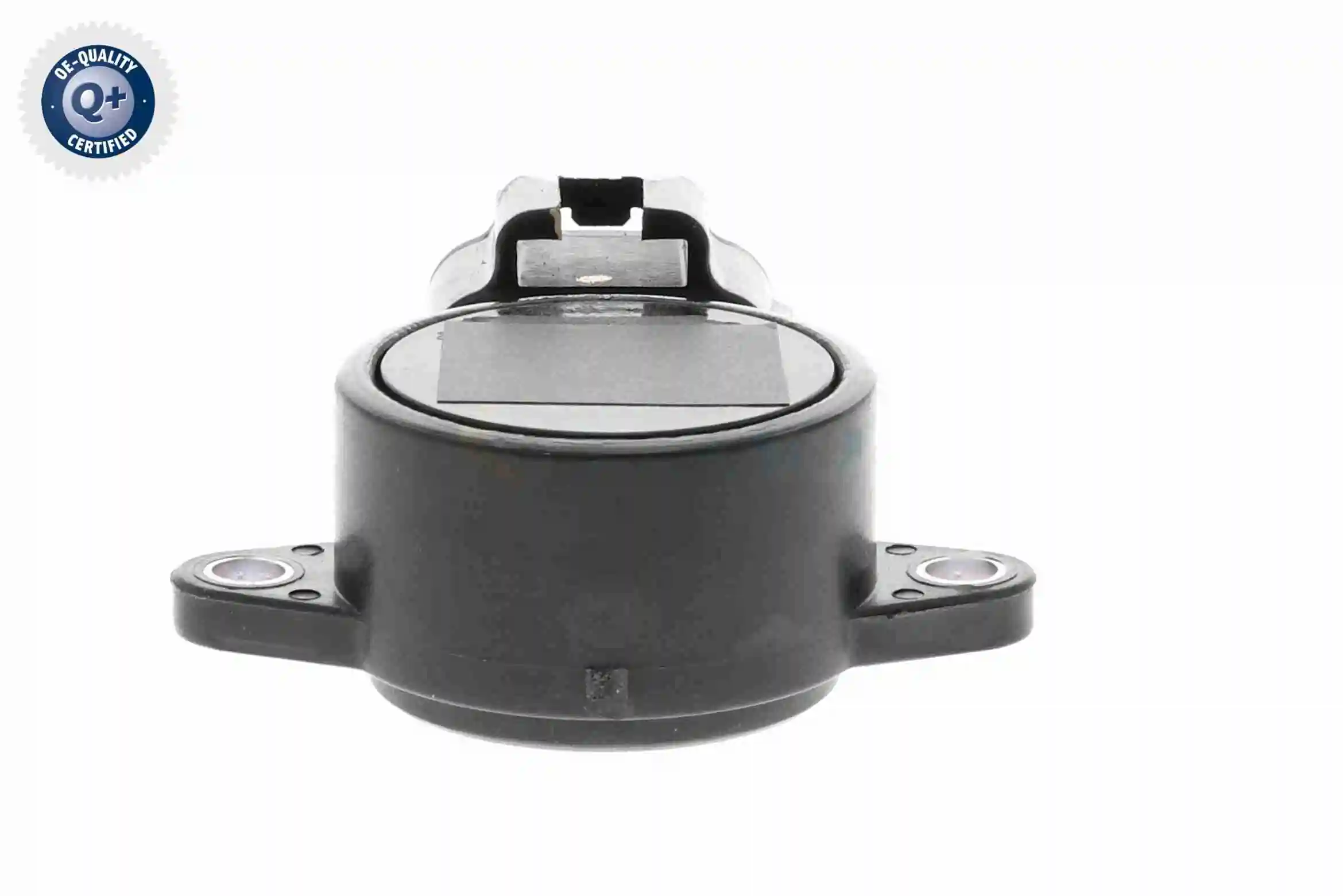 Sensor de posição da válvula de borboleta (potenciômetro) V70720298 Vemo