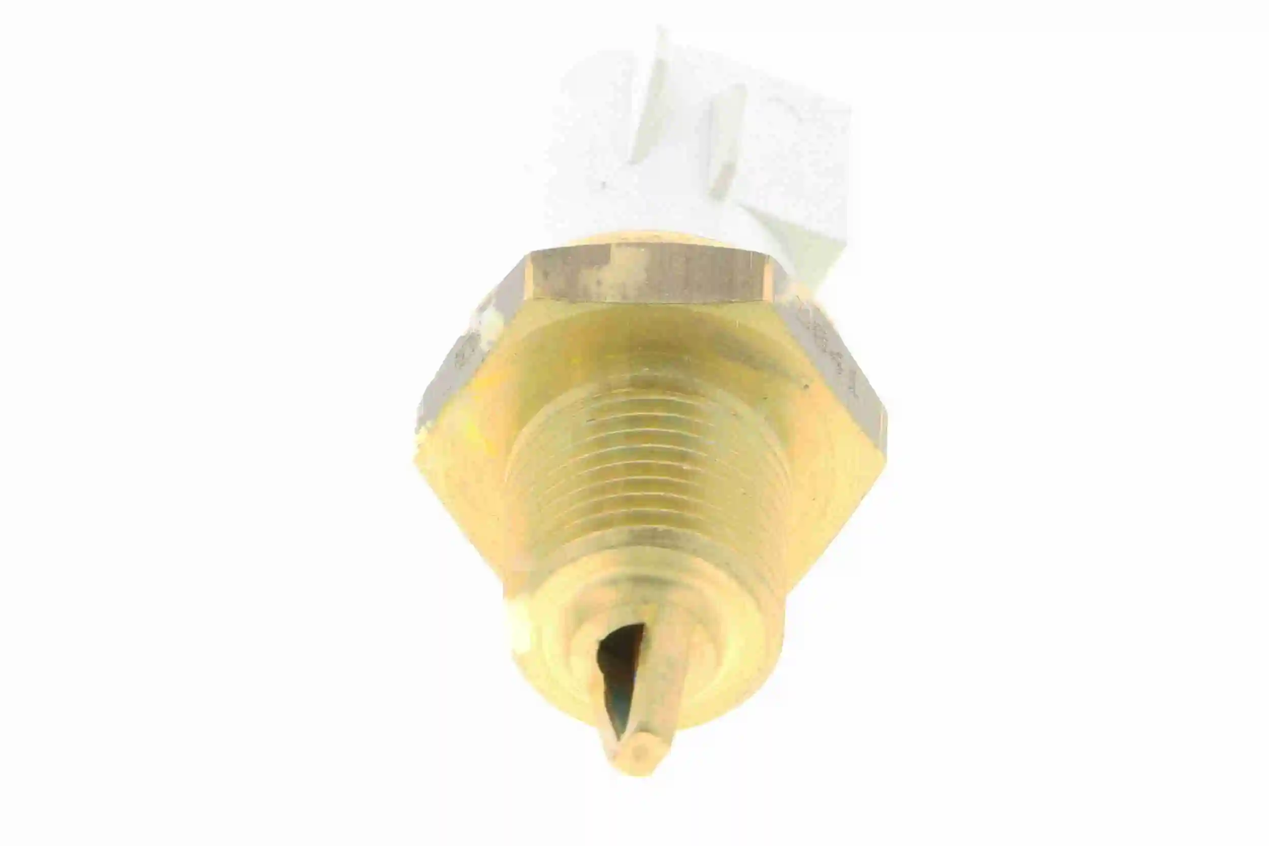 V25721026 Vemo Sensor de temperatura da mistura de ar