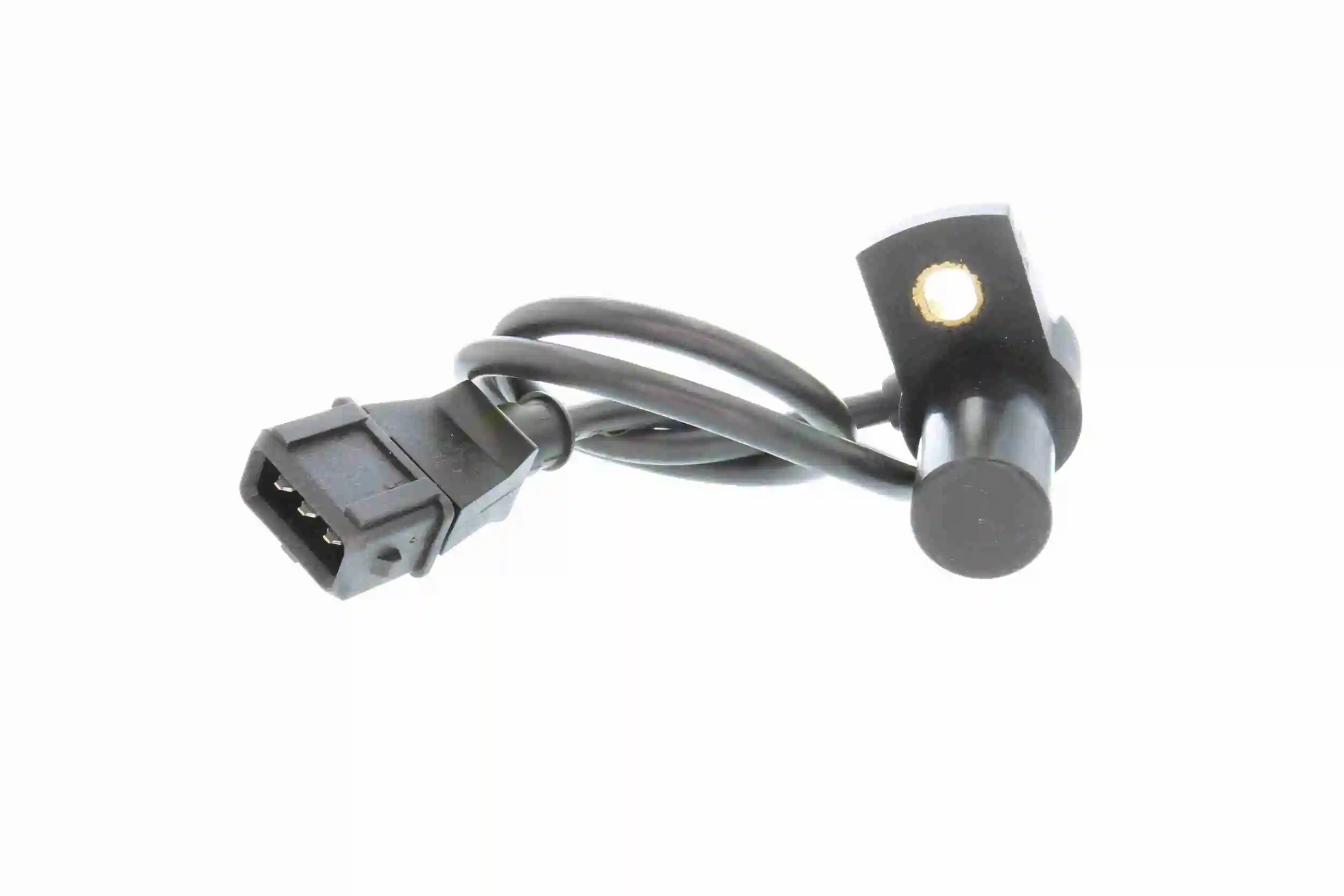 Compre 60816861 Fiat/Alfa/Lancia Sensor de posição da árvore distribuidora