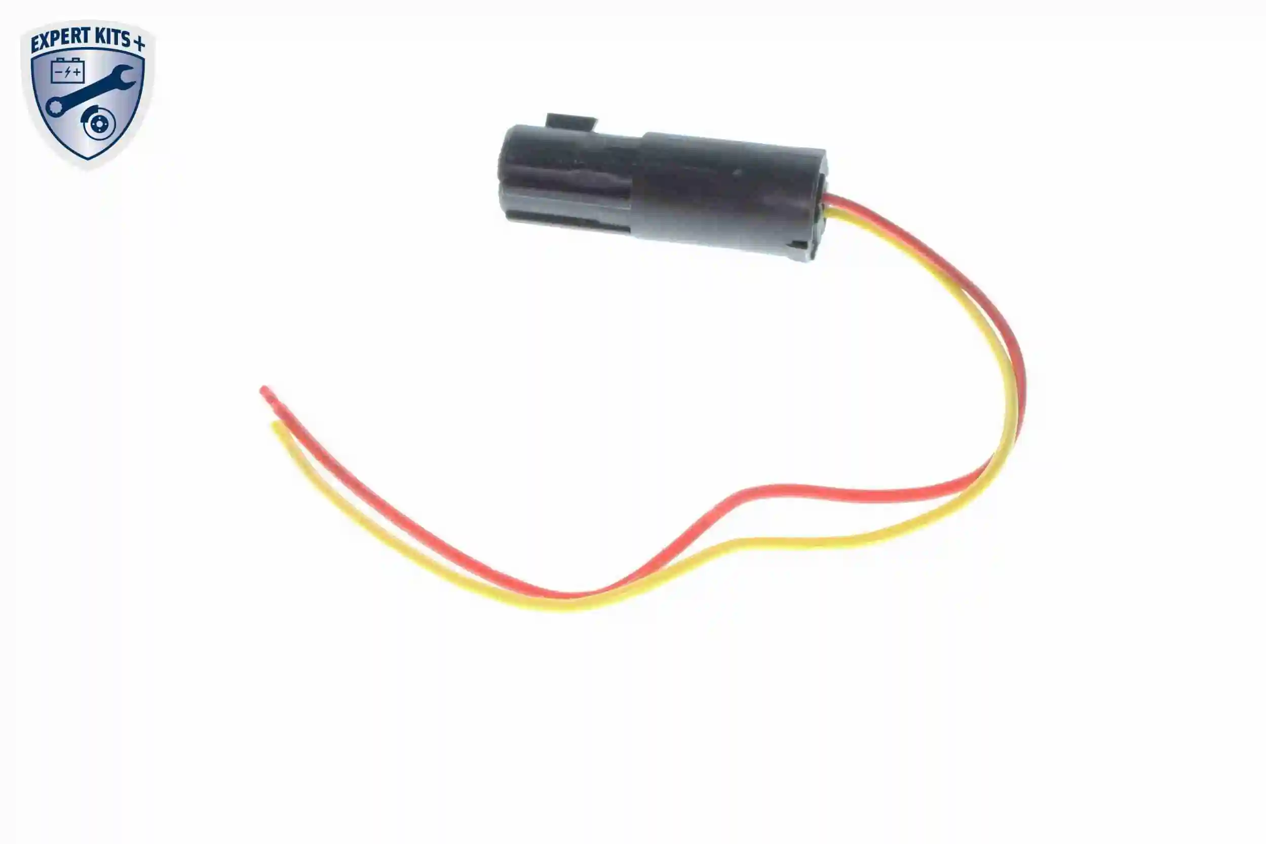 V46830005 Vemo Desengate (ficha) de sensor de posição da árvore distribuidora