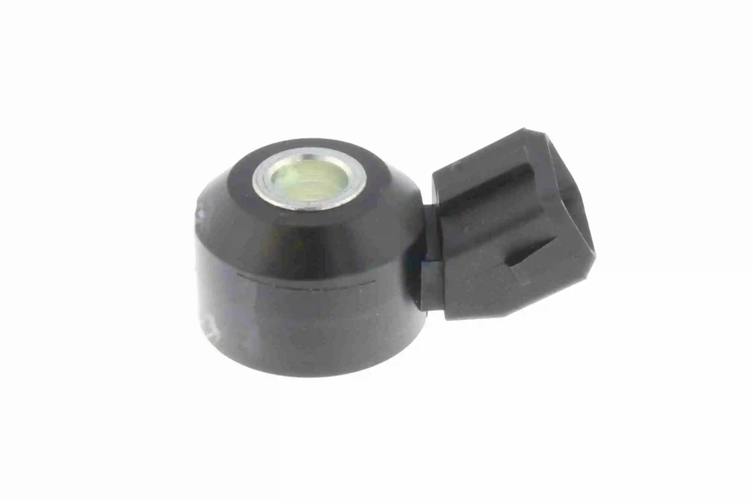 V207201131 Vemo Sensor de detonação