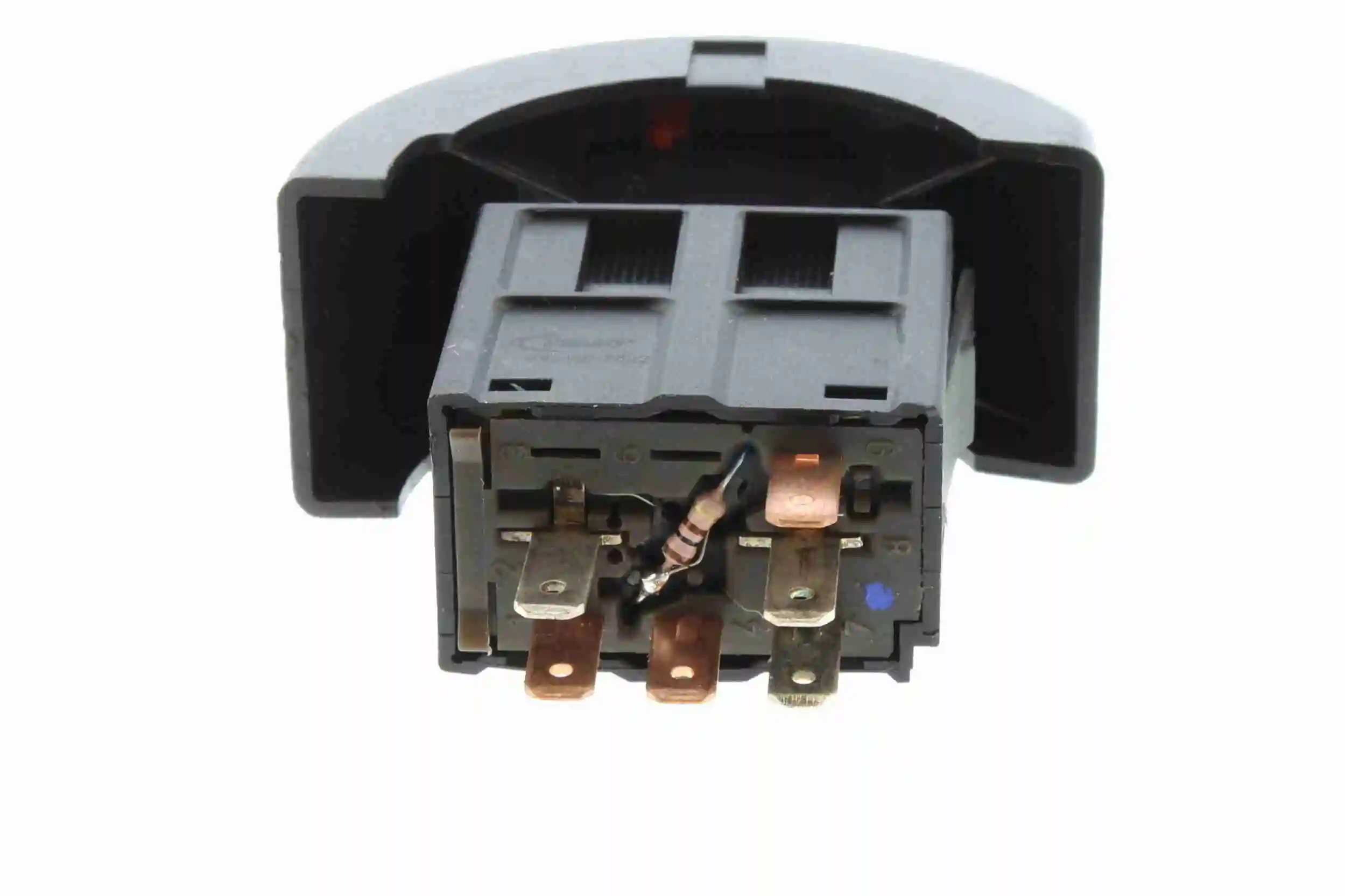 Botão de ativação do sinal de emergência Vemo V40802422 preço, a partir de 29,11 USD