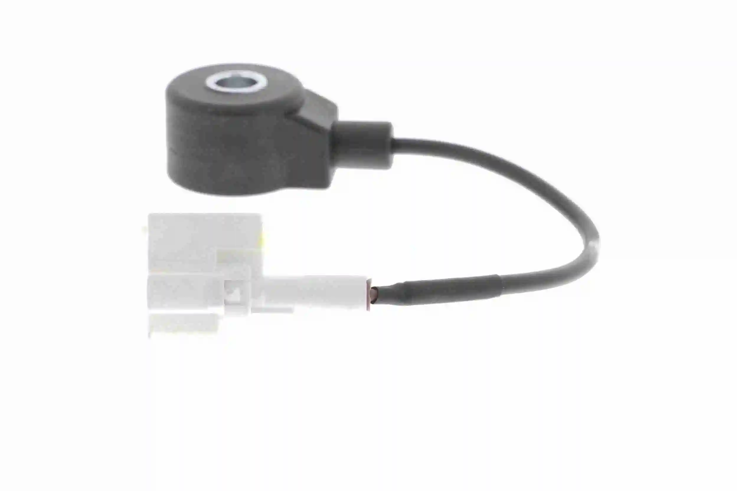 Sensor de detonação V63720013 Vemo
