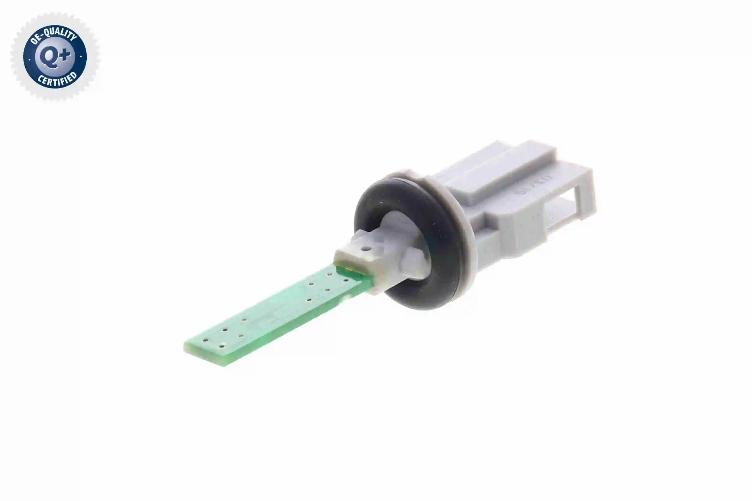 V10720203 Vemo Sensor de temperatura de ar no salão