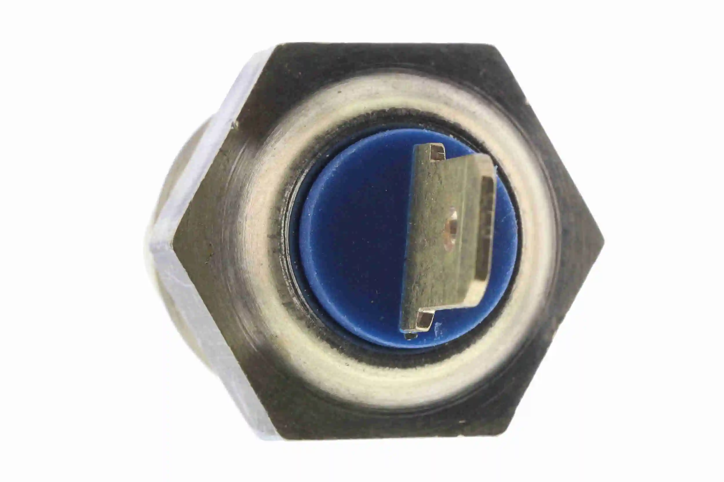 Sensor de temperatura do fluido de esfriamento Land Rover Discovery preço, a partir de 10,26 USD