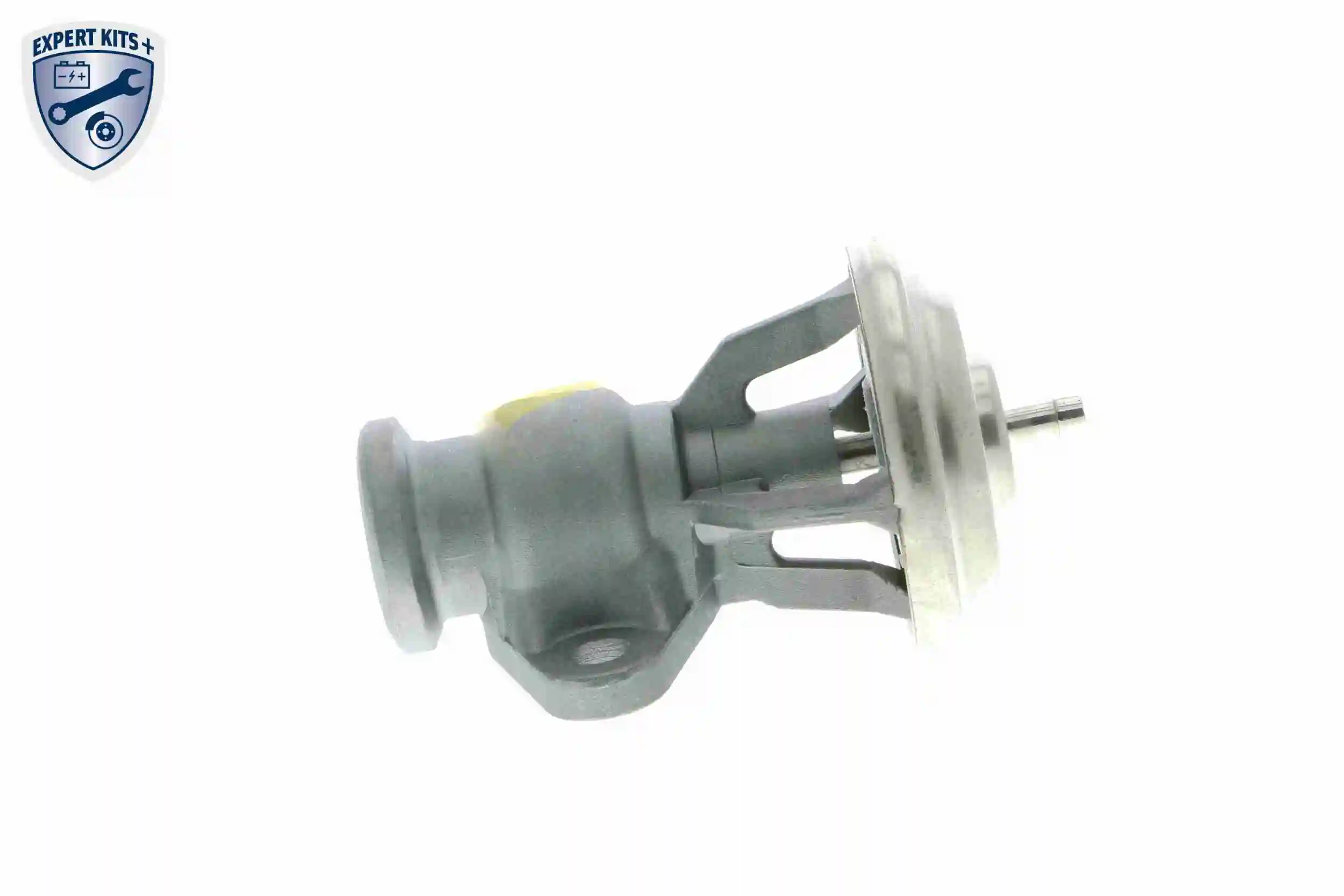 V30630009 Vemo Válvula EGR de recirculação dos gases
