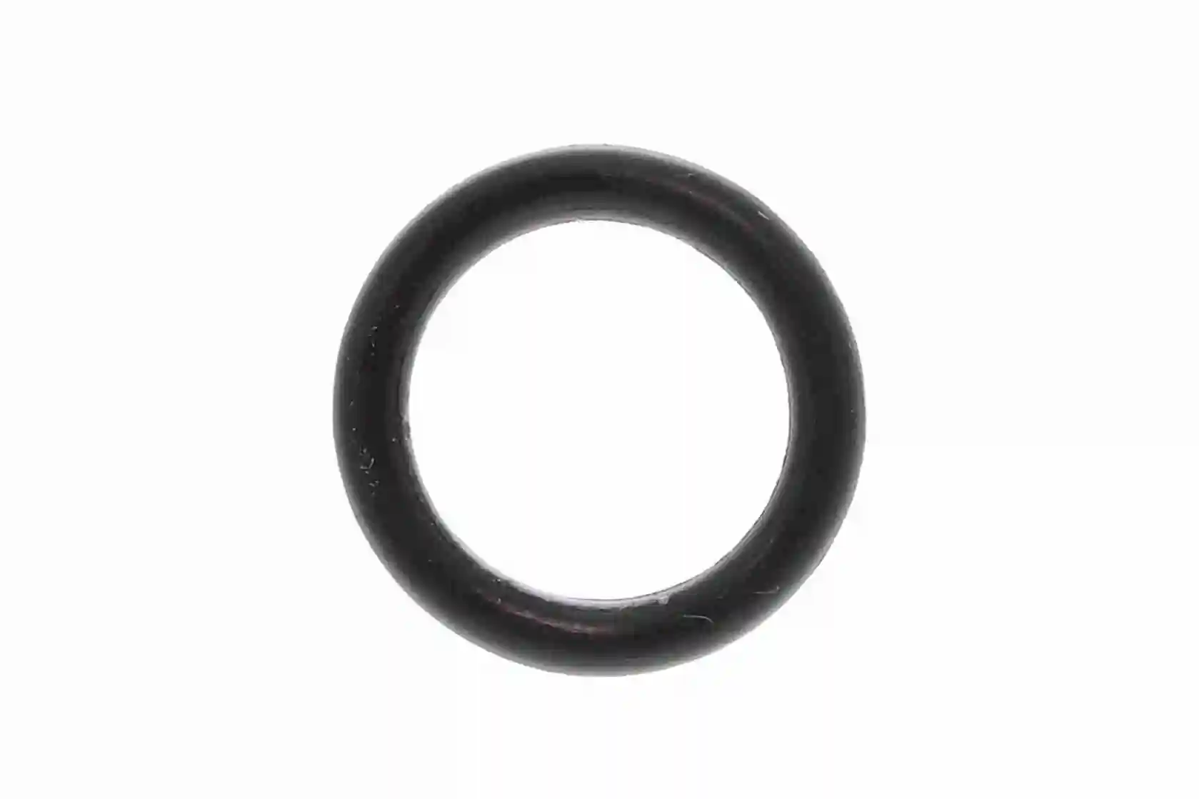 Sensor de pressão absoluta de aparelho de ar condicionado Vemo V52730034 preço, a partir de 43,70 USD