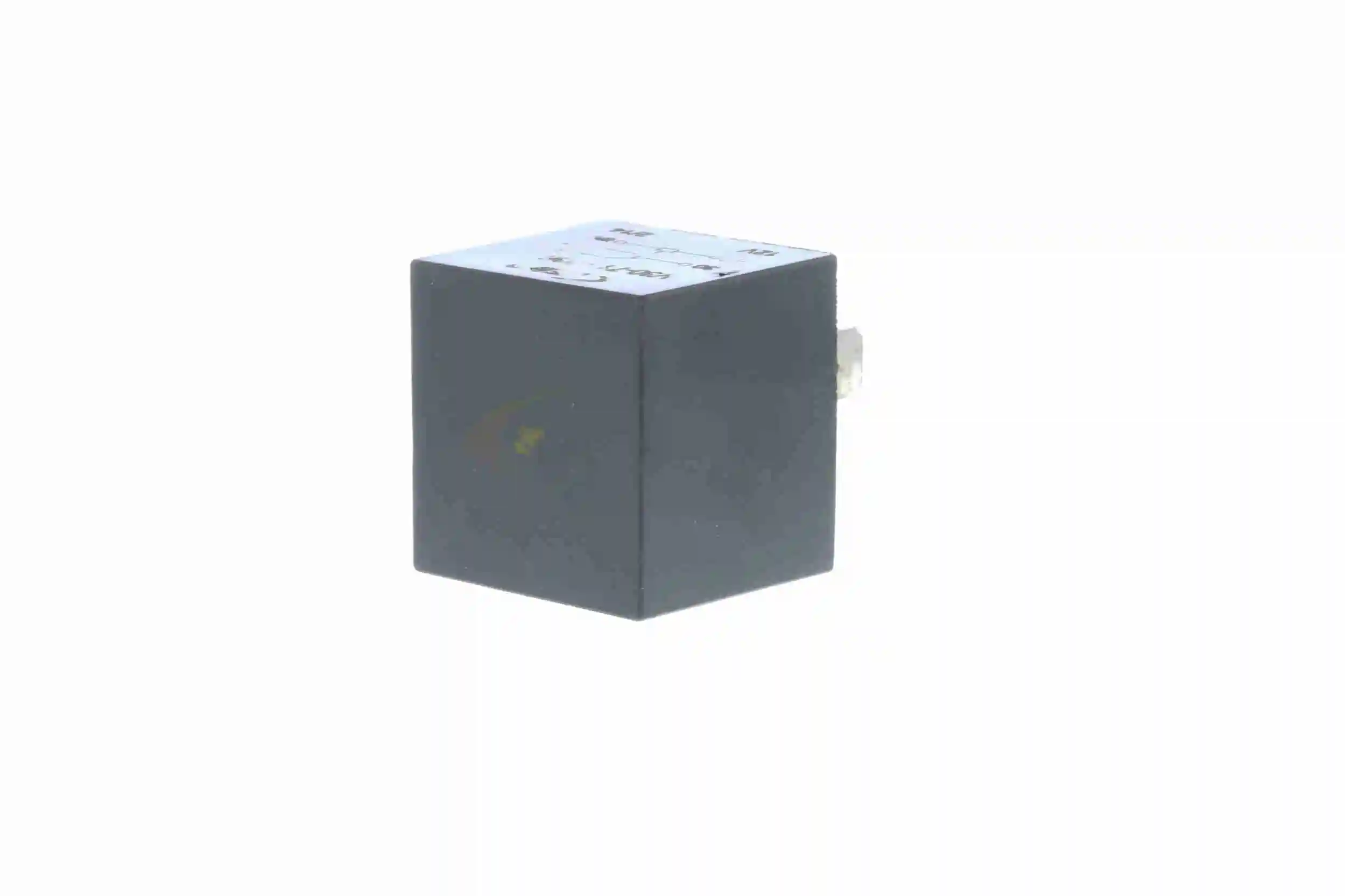 Compre V30710036 Vemo Relê elétrico multifuncional