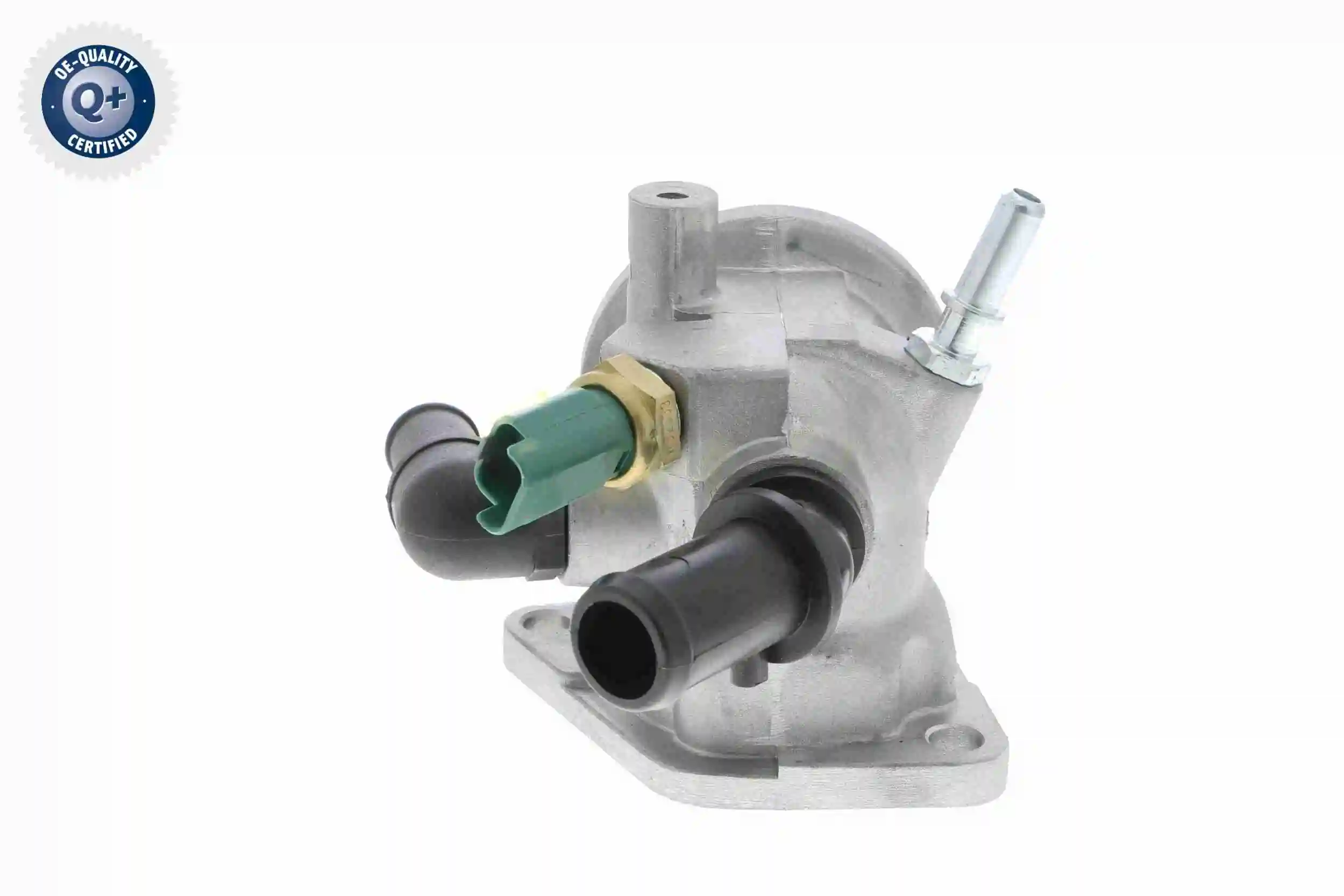 Termostato Vemo V24990034