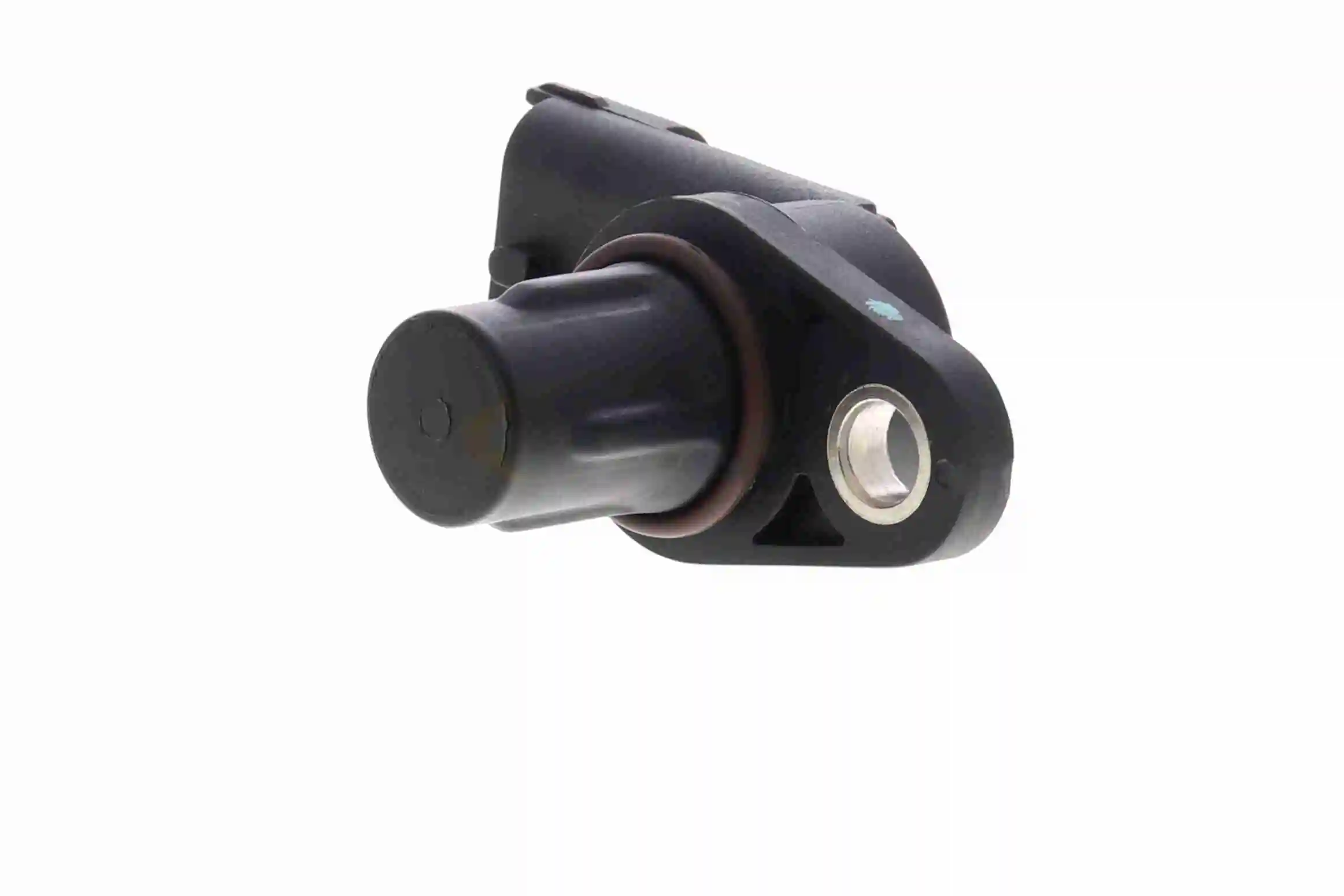 V95720015 Vemo Sensor de posição da árvore distribuidora