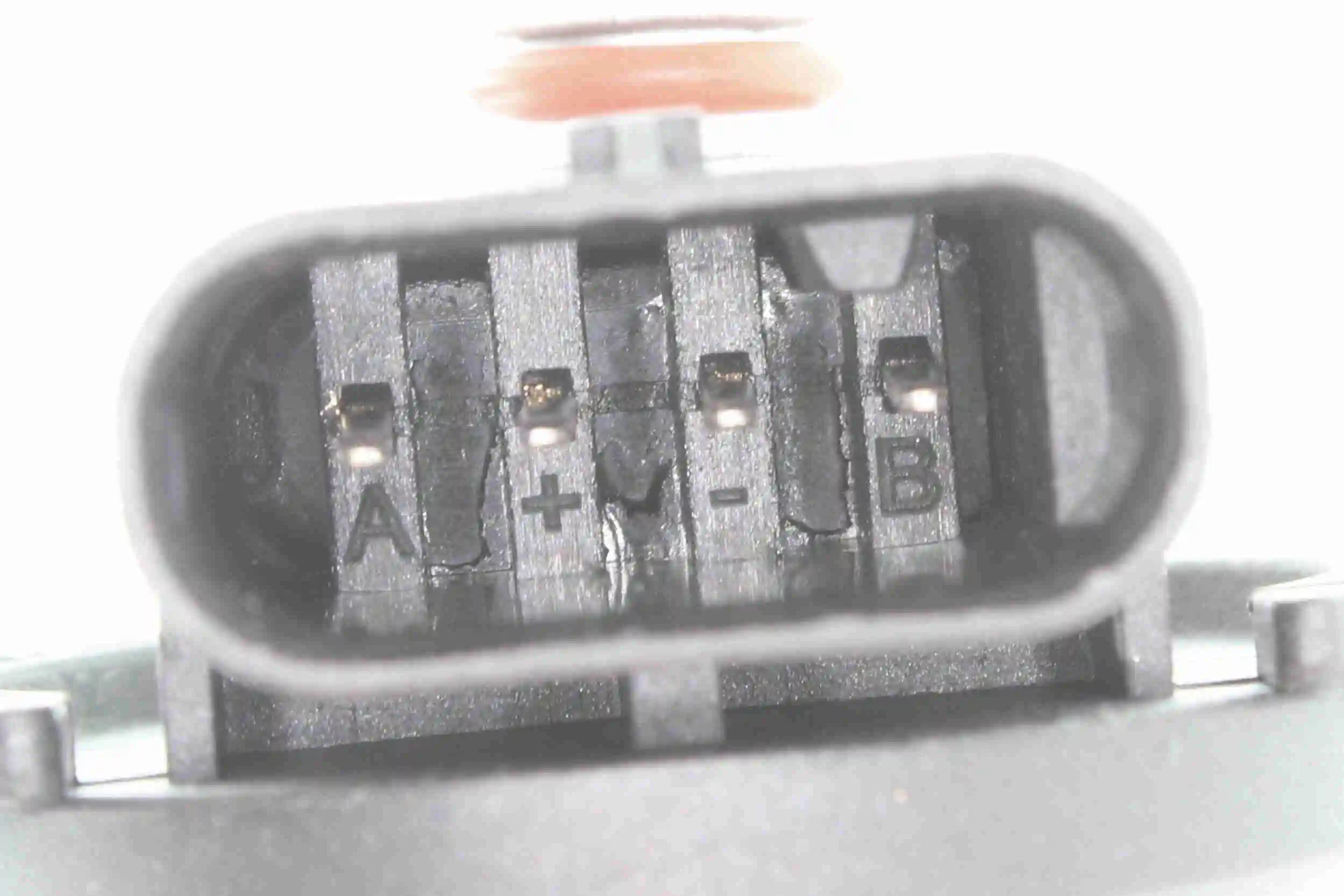  Sensor de posição da árvore distribuidora Dodge Journey SUV (2008 - 2020) 