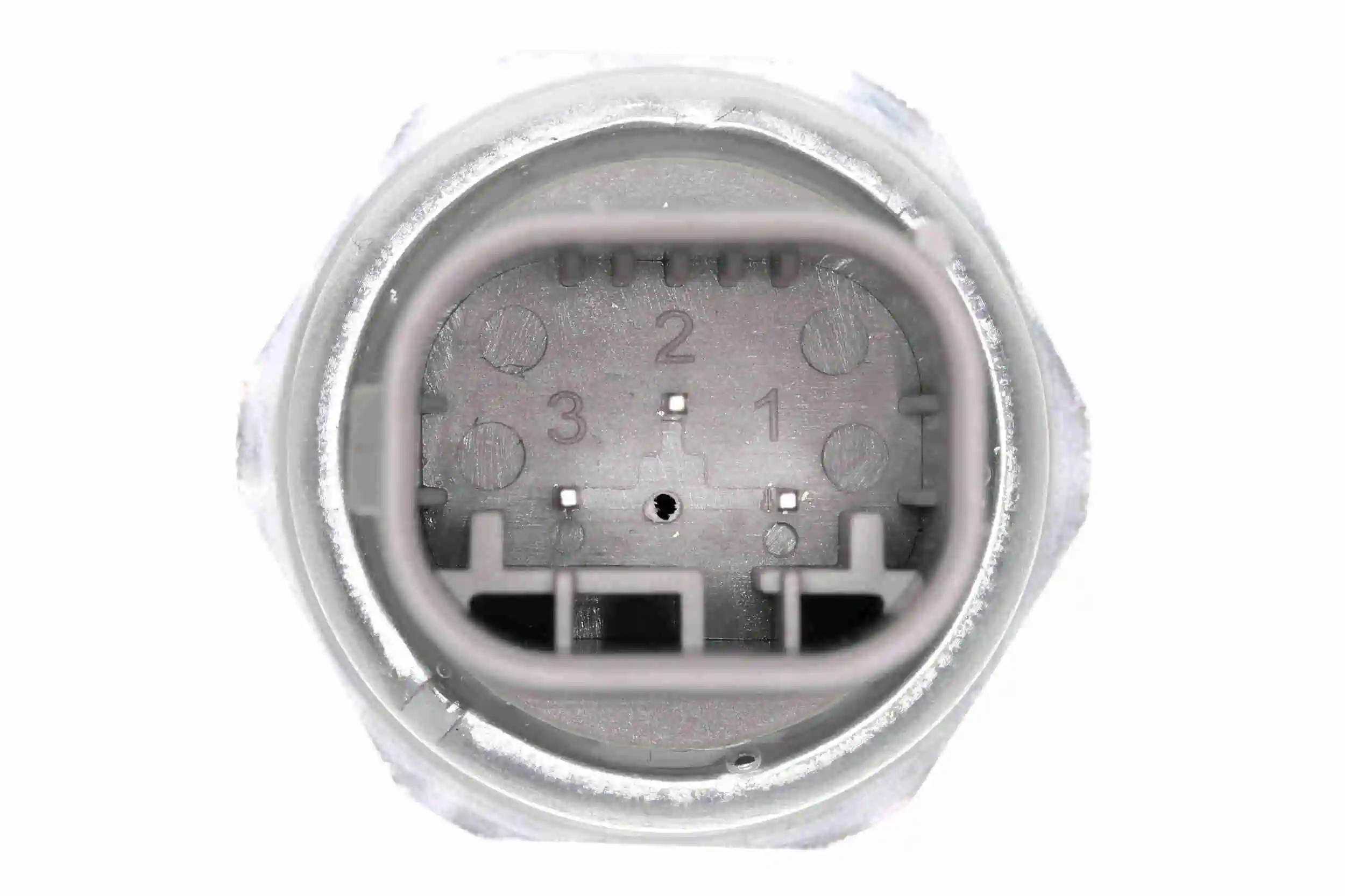 Sensor de pressão dos gases de escape Renault (RVI) 2276000Q0C preço, a partir de 159,06 USD