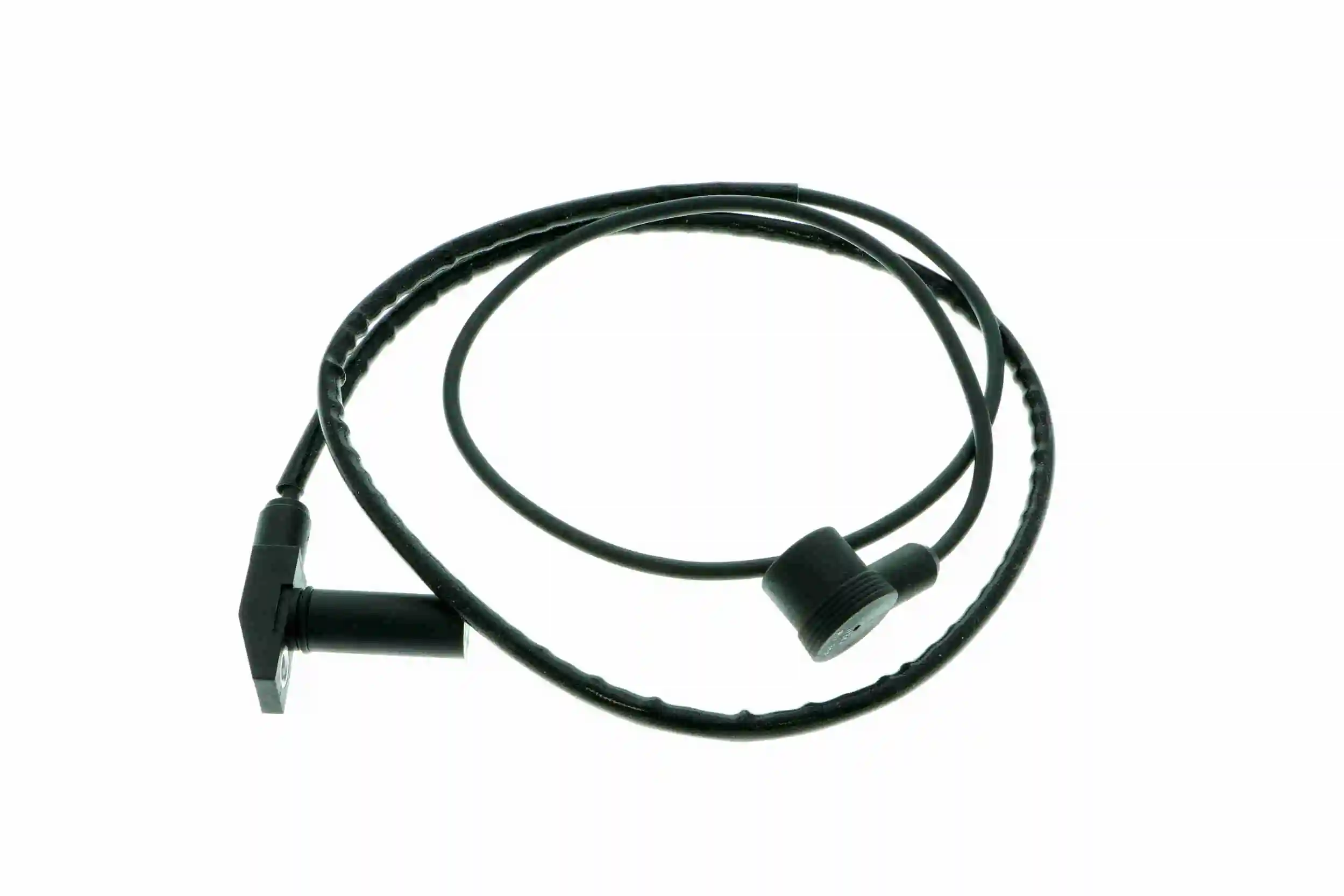 Comprar  Vito  638