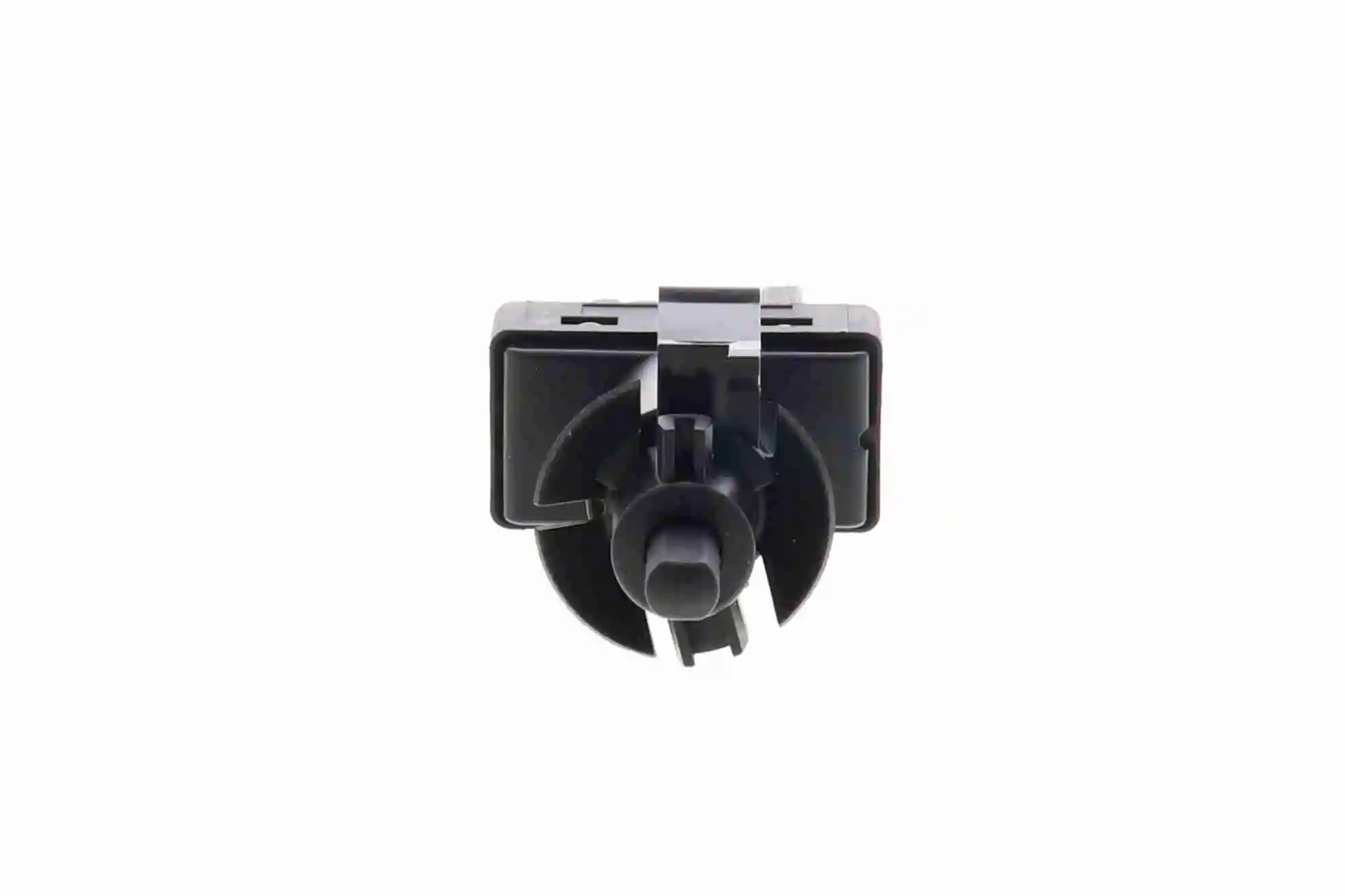 V30730142 Vemo Sensor de ativação de embraiagem