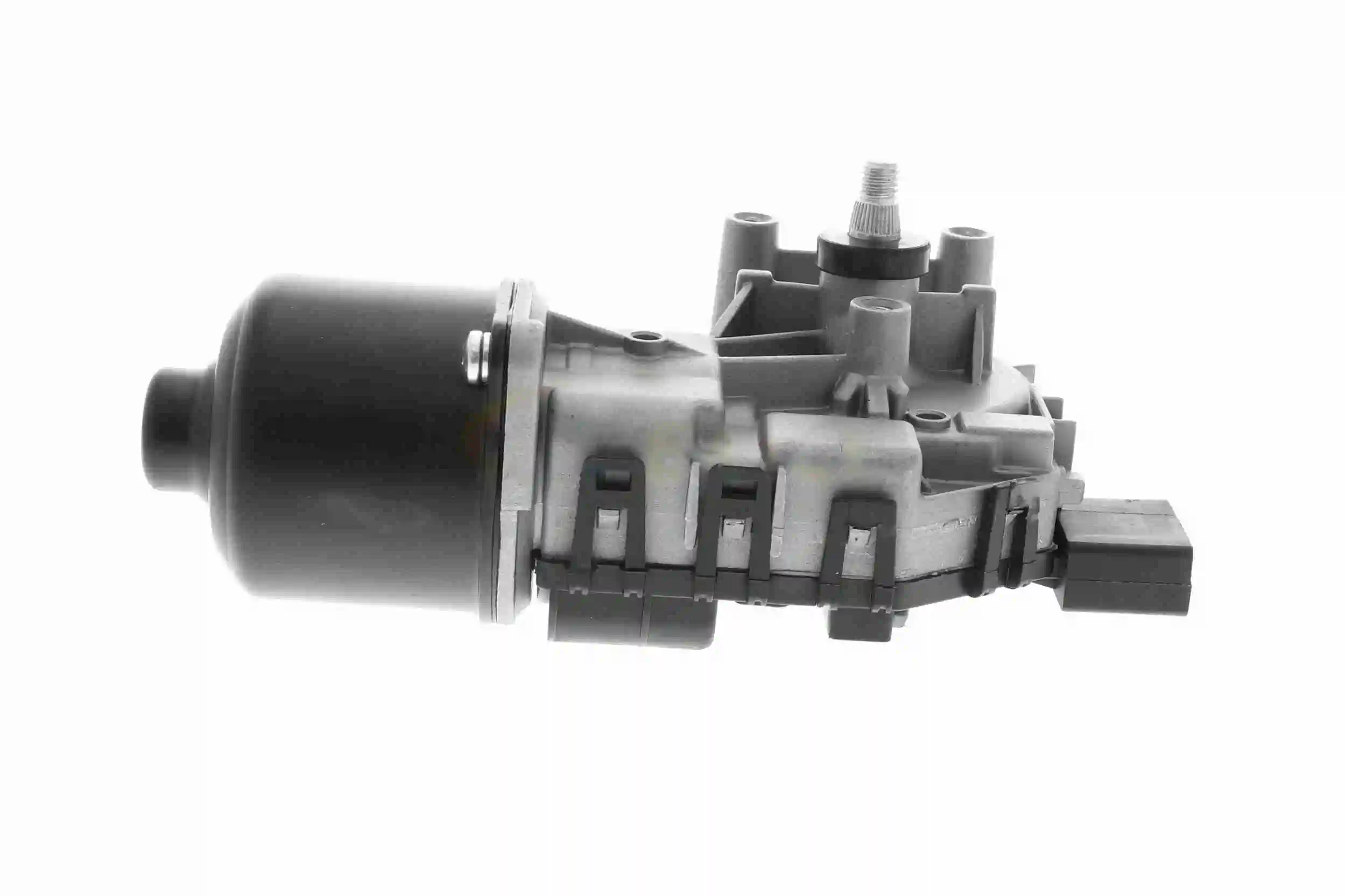 Compre V10070044 Vemo Motor de limpador pára-brisas do pára-brisas