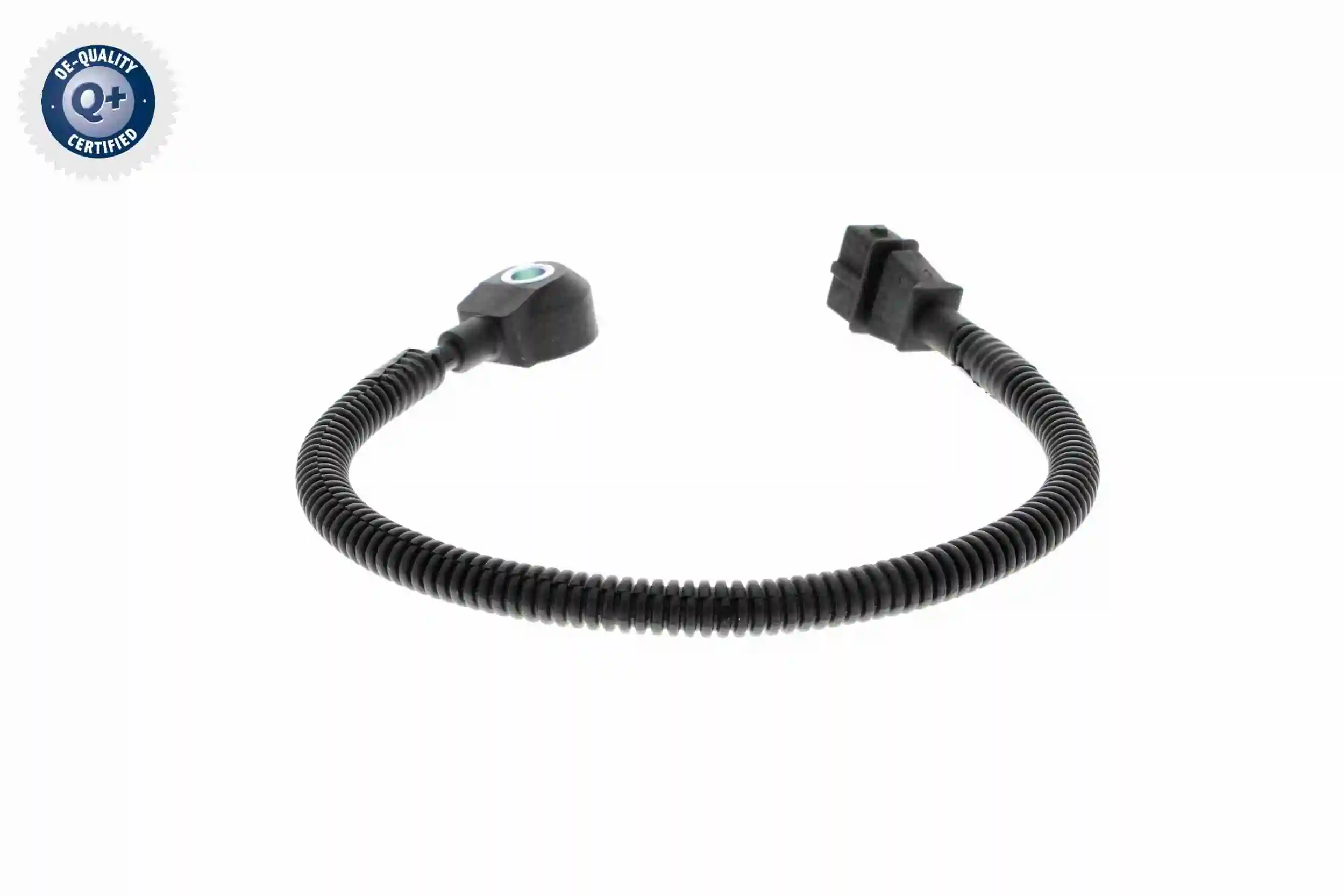 V53720050 Vemo Sensor de detonação