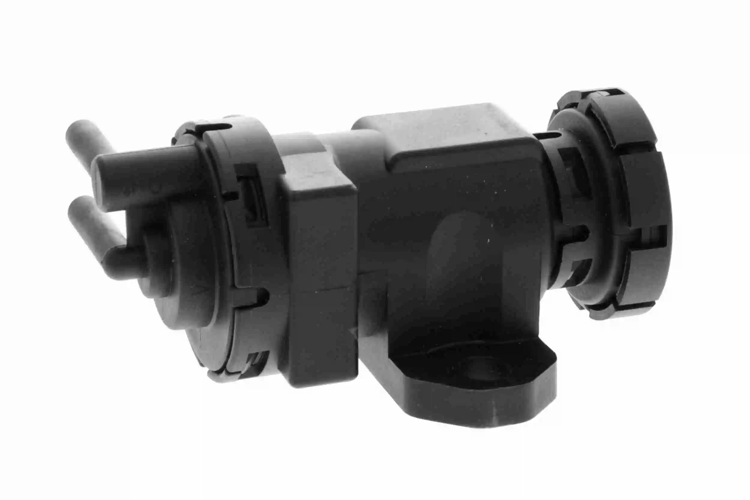Compre V206300131 Vemo Convertidor de pressão (solenoide) de supercompressão