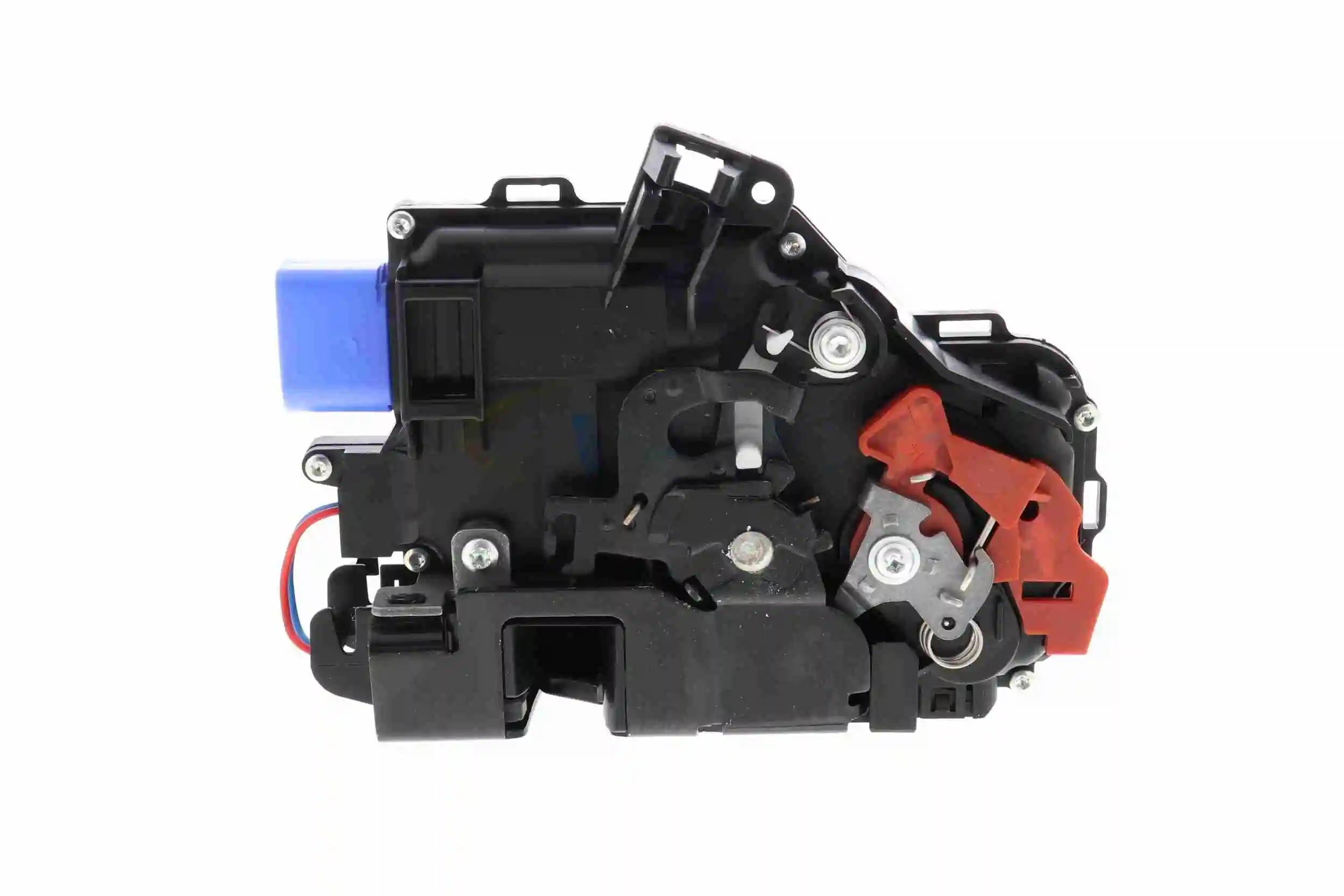 Fecho da porta traseira direita Vemo V10850093 preço, a partir de 122,29 USD