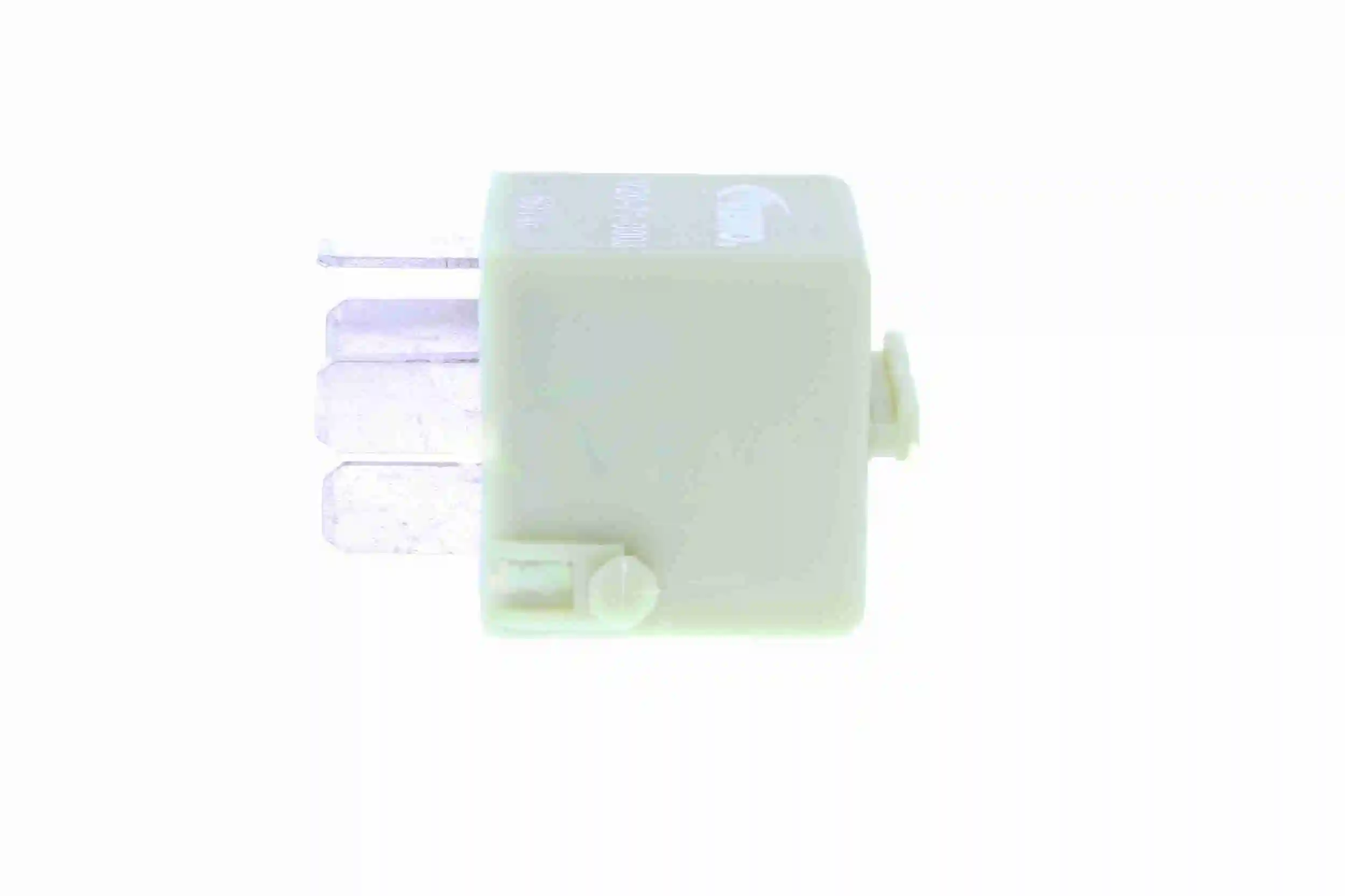 Relê de pisca-pisca Vemo V20710003 preço, a partir de 17,68 USD