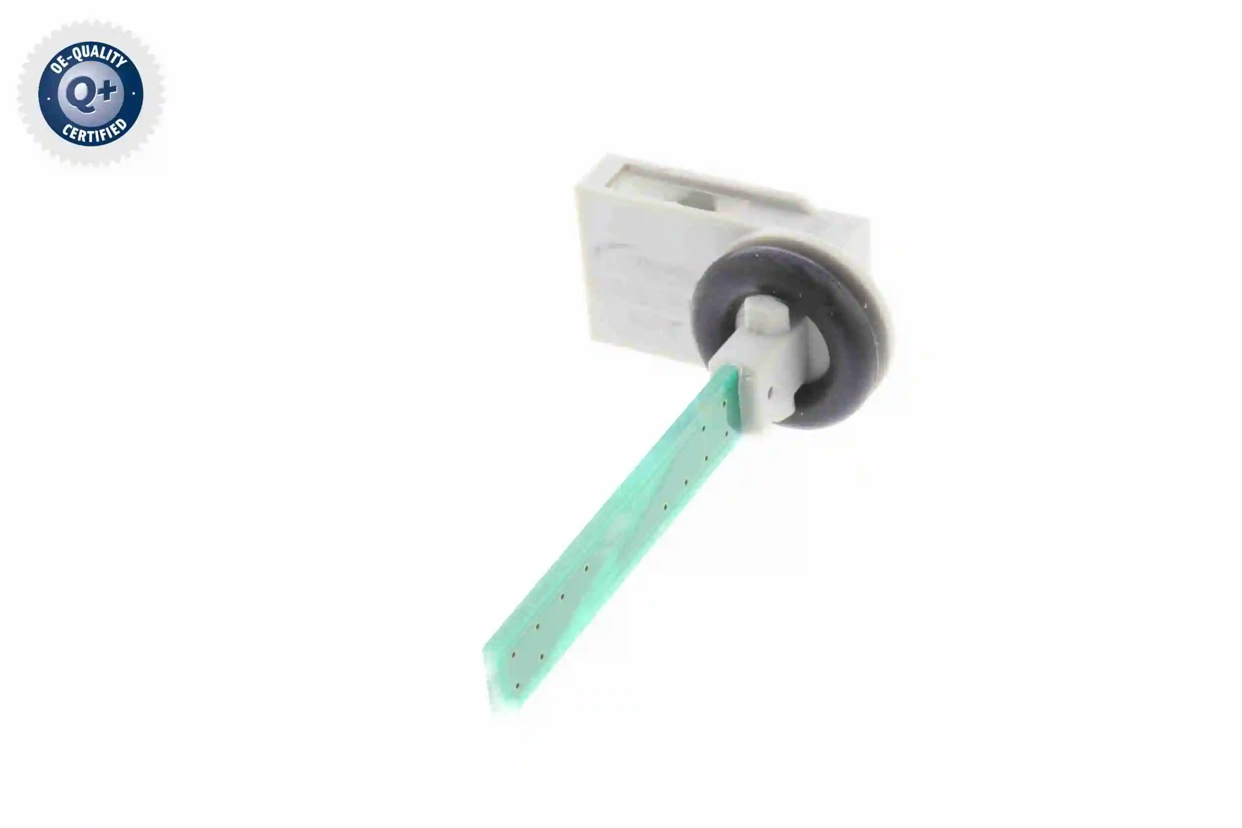Compre V10720951 Vemo Sensor de temperatura de ar no salão