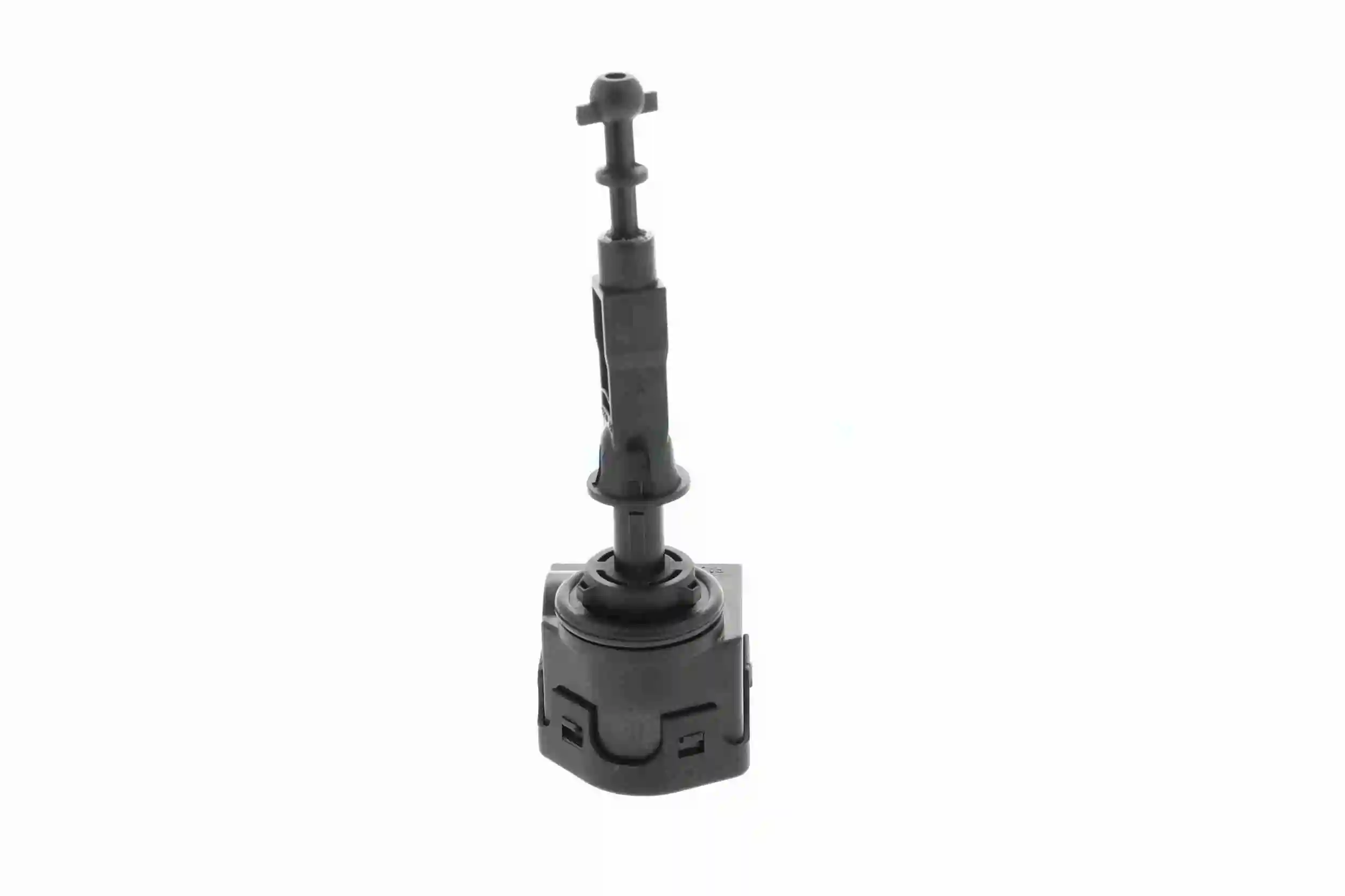 Compre V30770058 Vemo Corretor da luz