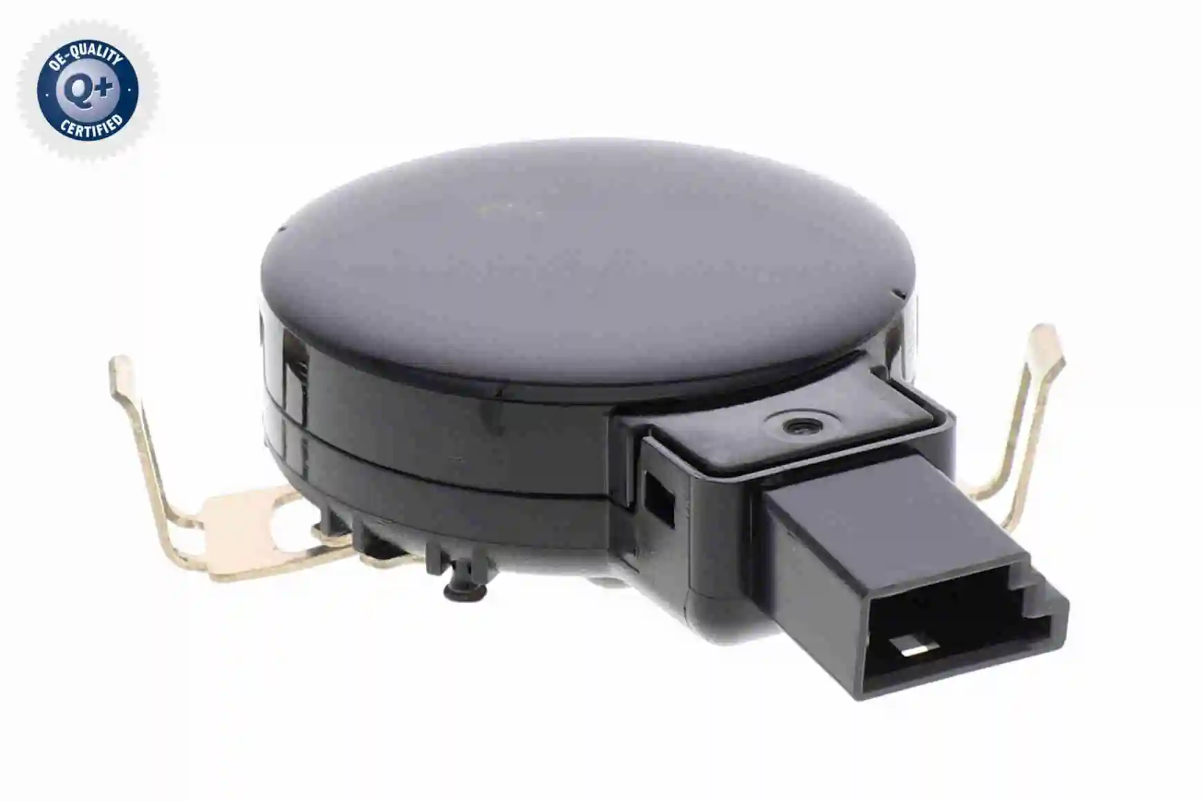 Sensor de chuva para Ford Mustang ZG