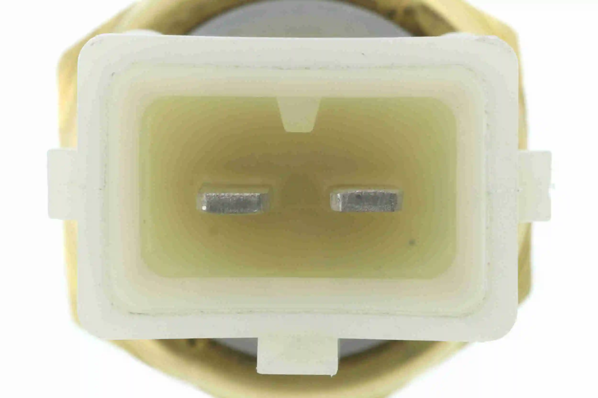 Compre Sensor de temperatura da mistura de ar Citroen AX 