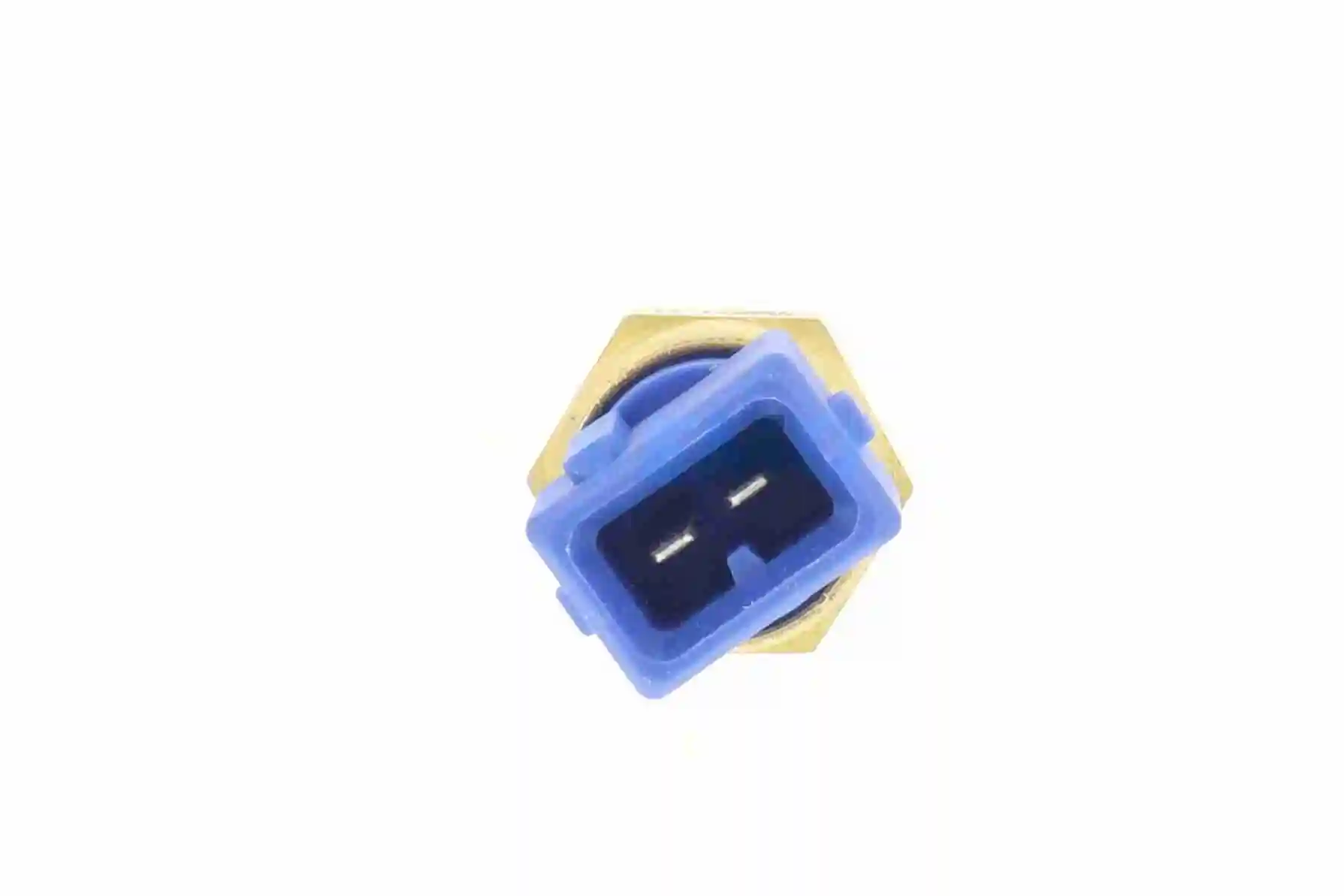 Sensor de temperatura do fluido de esfriamento Vemo V38720002 preço, a partir de 9,91 USD