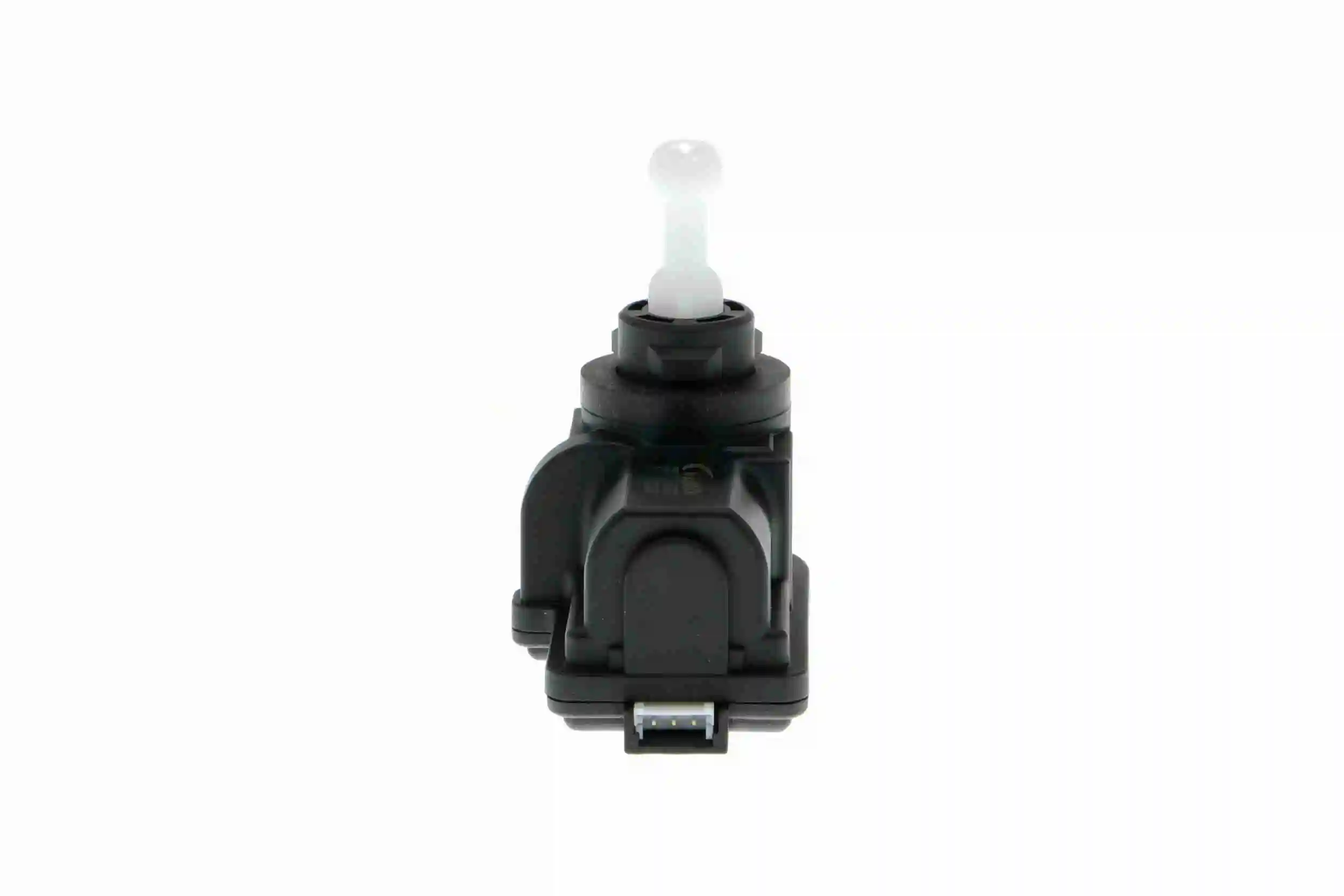 Corretor da luz Vemo V25770023