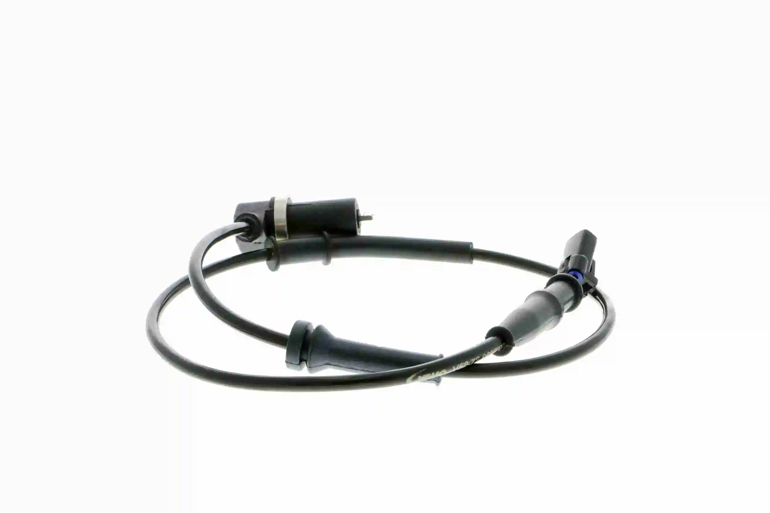 V52720030 Vemo Sensor dianteiro de ABS