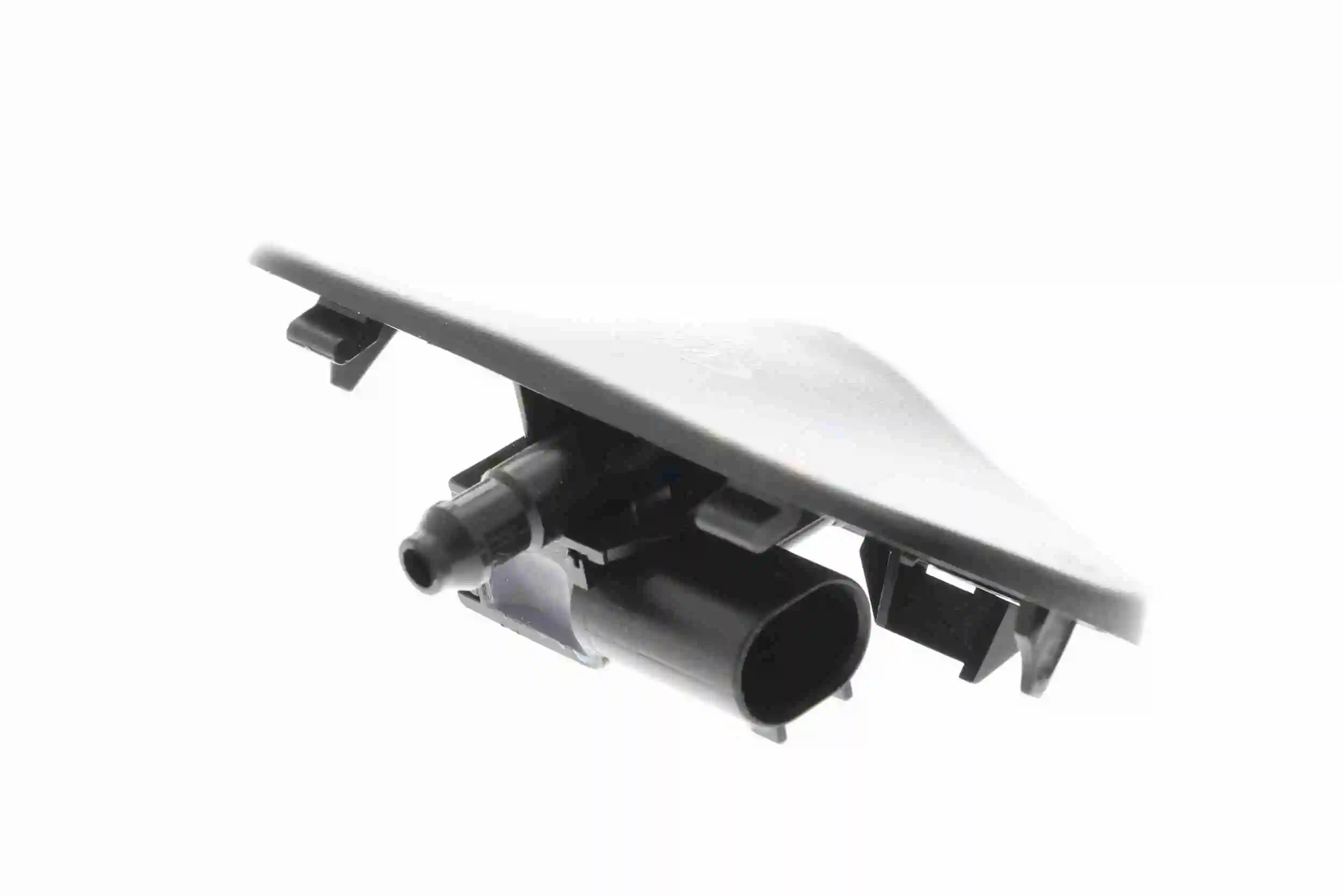 Injetor esquerdo de fluido para lavador de pára-brisas Vemo V10080368 preço, a partir de 8,74 USD