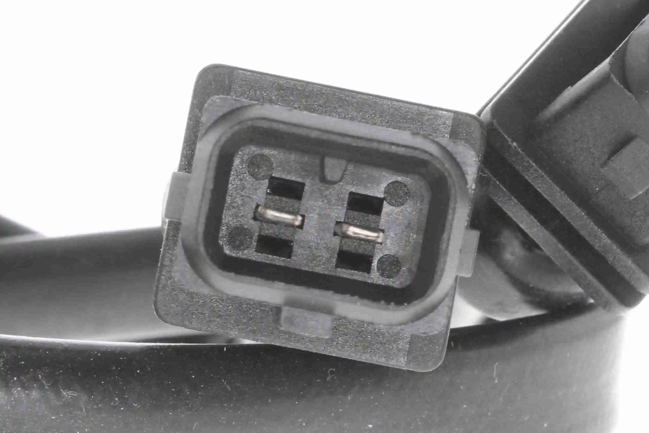 Sonda lambda, sensor de oxigênio até o catalisador Vemo V42760005 preço, a partir de 56,18 USD