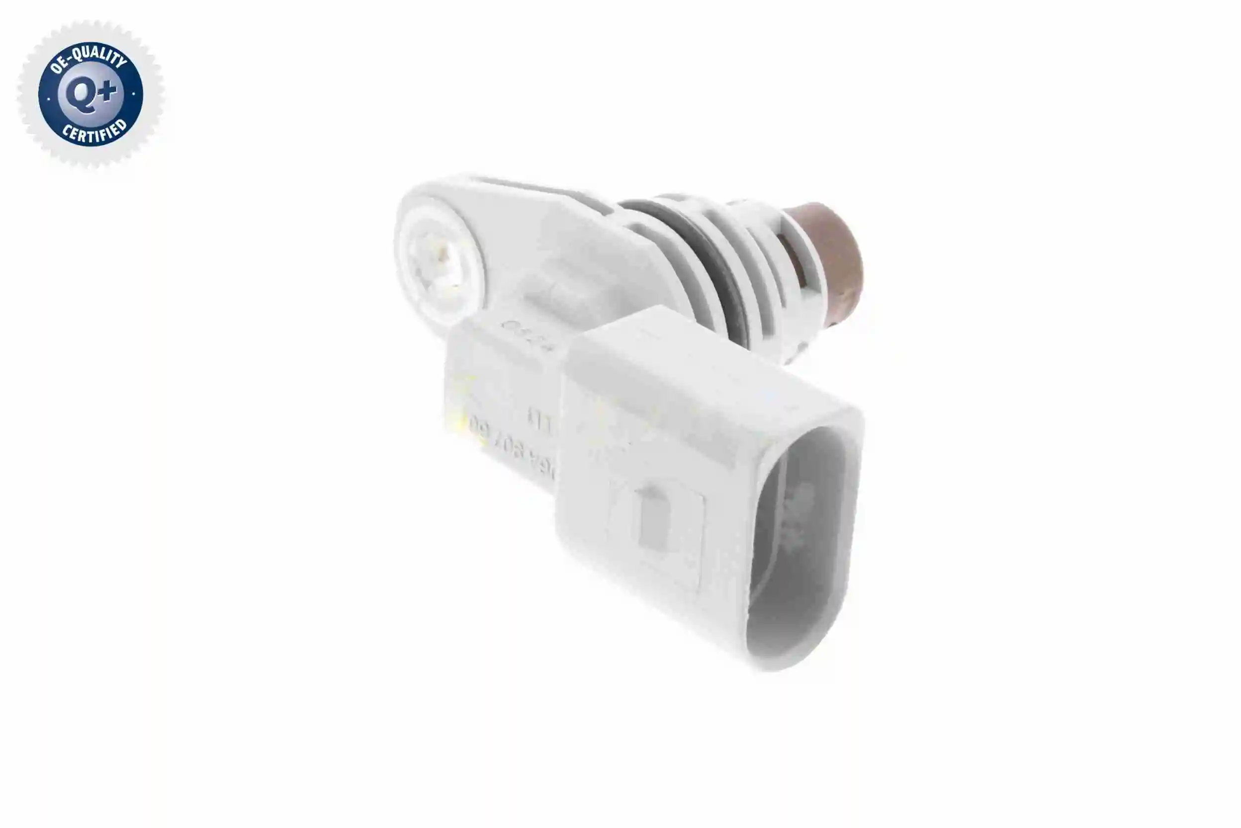 Sensor de posição da árvore distribuidora Vemo V10721115 preço, a partir de 25,97 USD