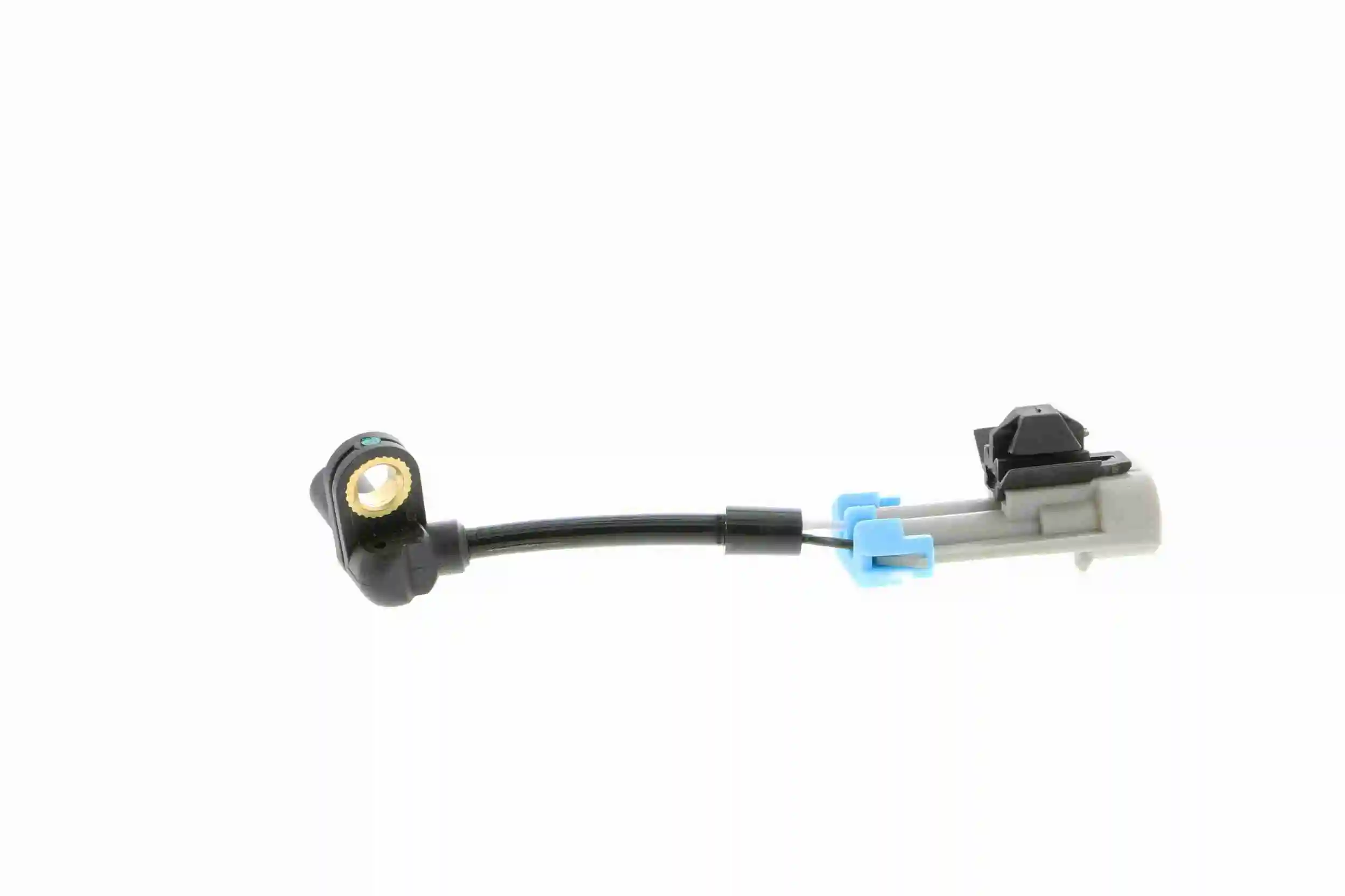 V51720064 Vemo Sensor dianteiro de ABS