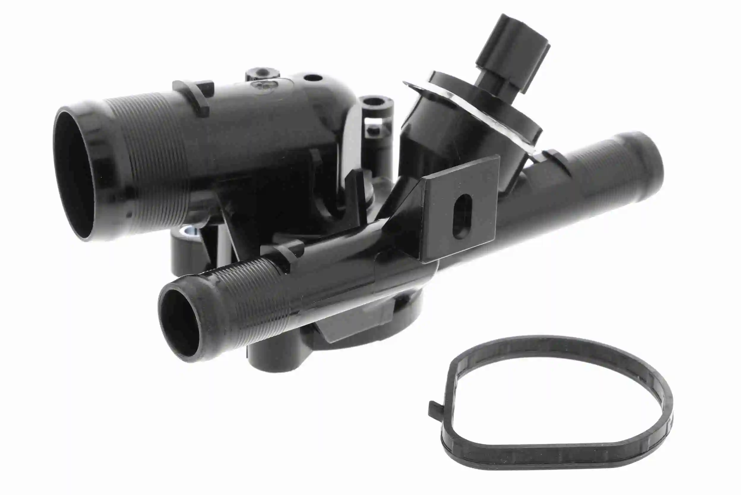  Master III сaixa (2010-2024) original desde 68,76 €