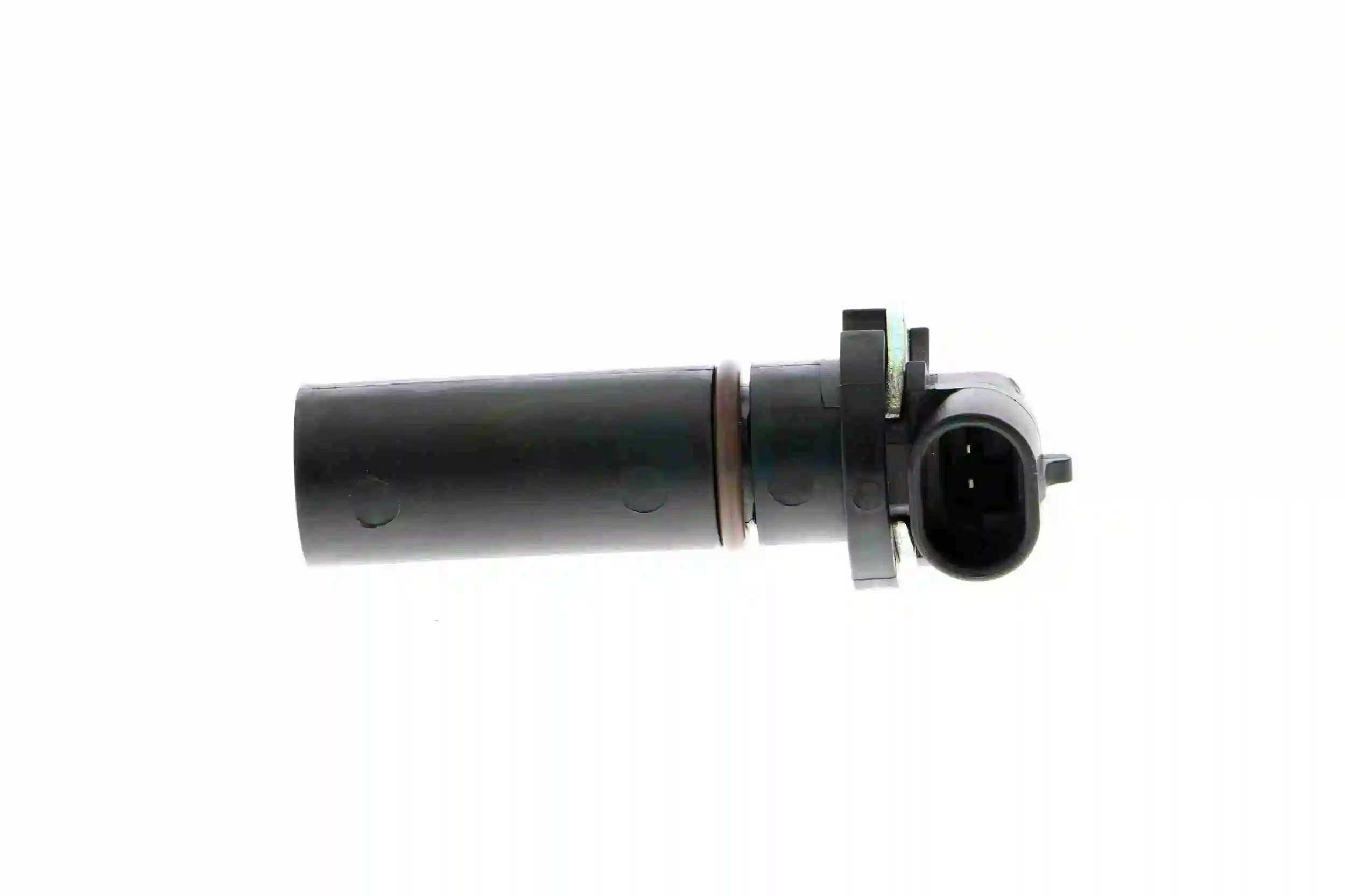 Sensor de posição (de revoluções) de cambota Vemo V51720084 preço, a partir de 25,68 USD