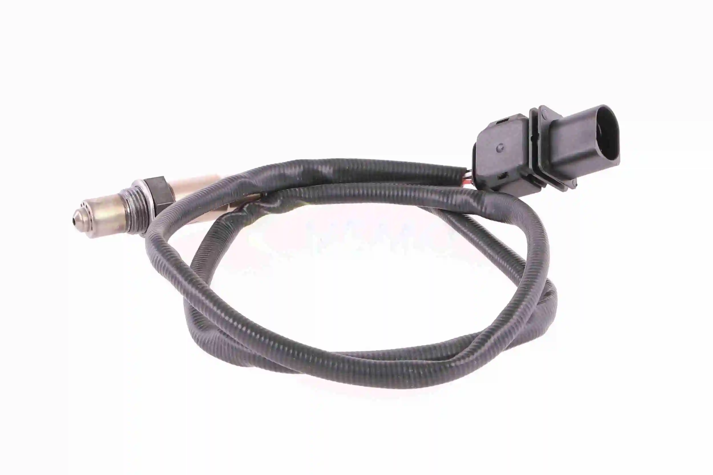 Sonda lambda, sensor de oxigênio Vemo V20760070 preço, a partir de 104,63 USD